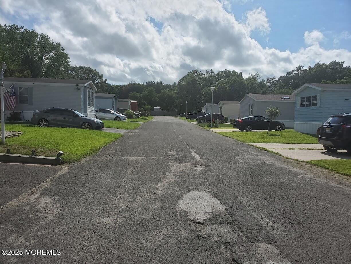 10-D Tara Drive, Browns Mills, NJ, 08015 image 28
