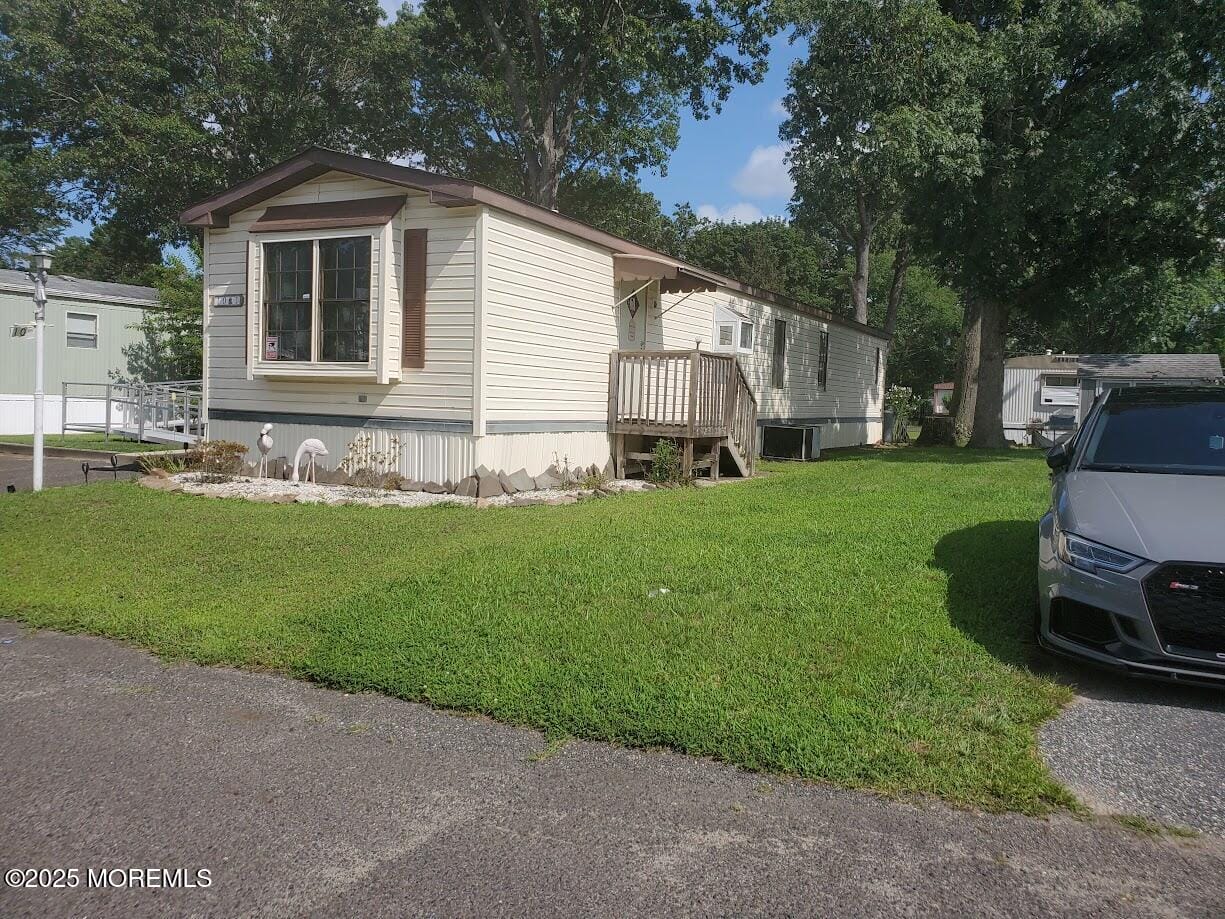 10-D Tara Drive, Browns Mills, NJ, 08015 image 35