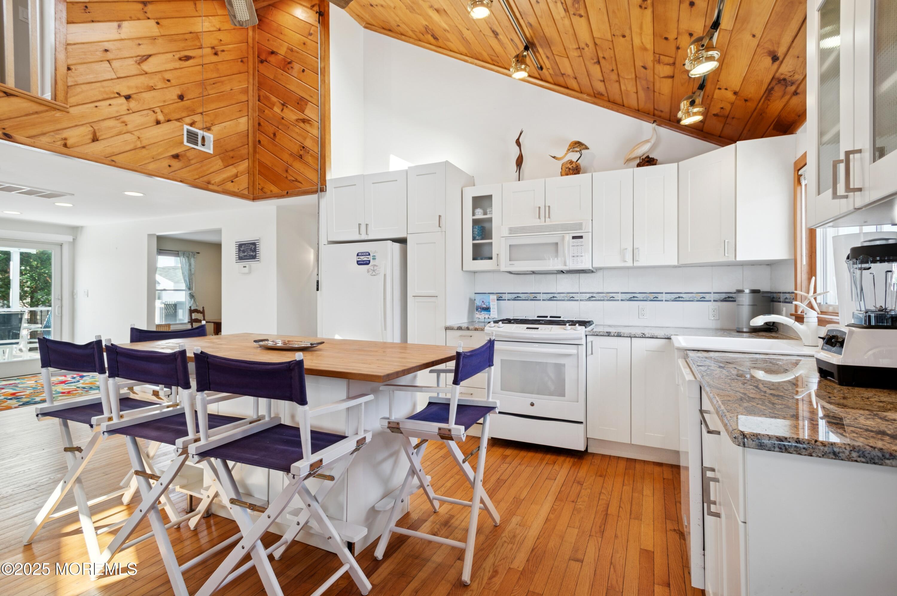 135 N Bayside Road, Lavallette, NJ, 08735 image 6