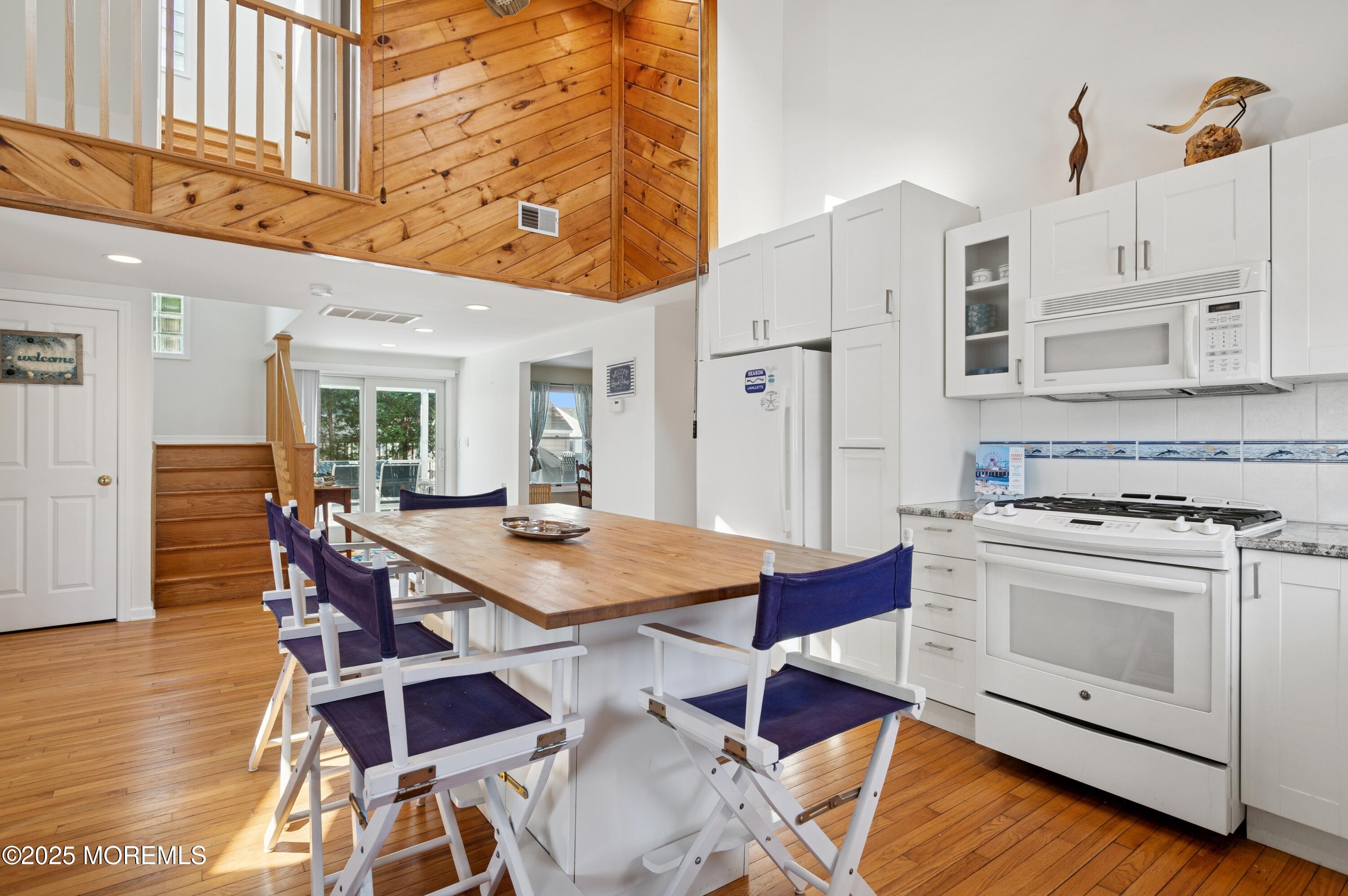 135 N Bayside Road, Lavallette, NJ, 08735 image 7