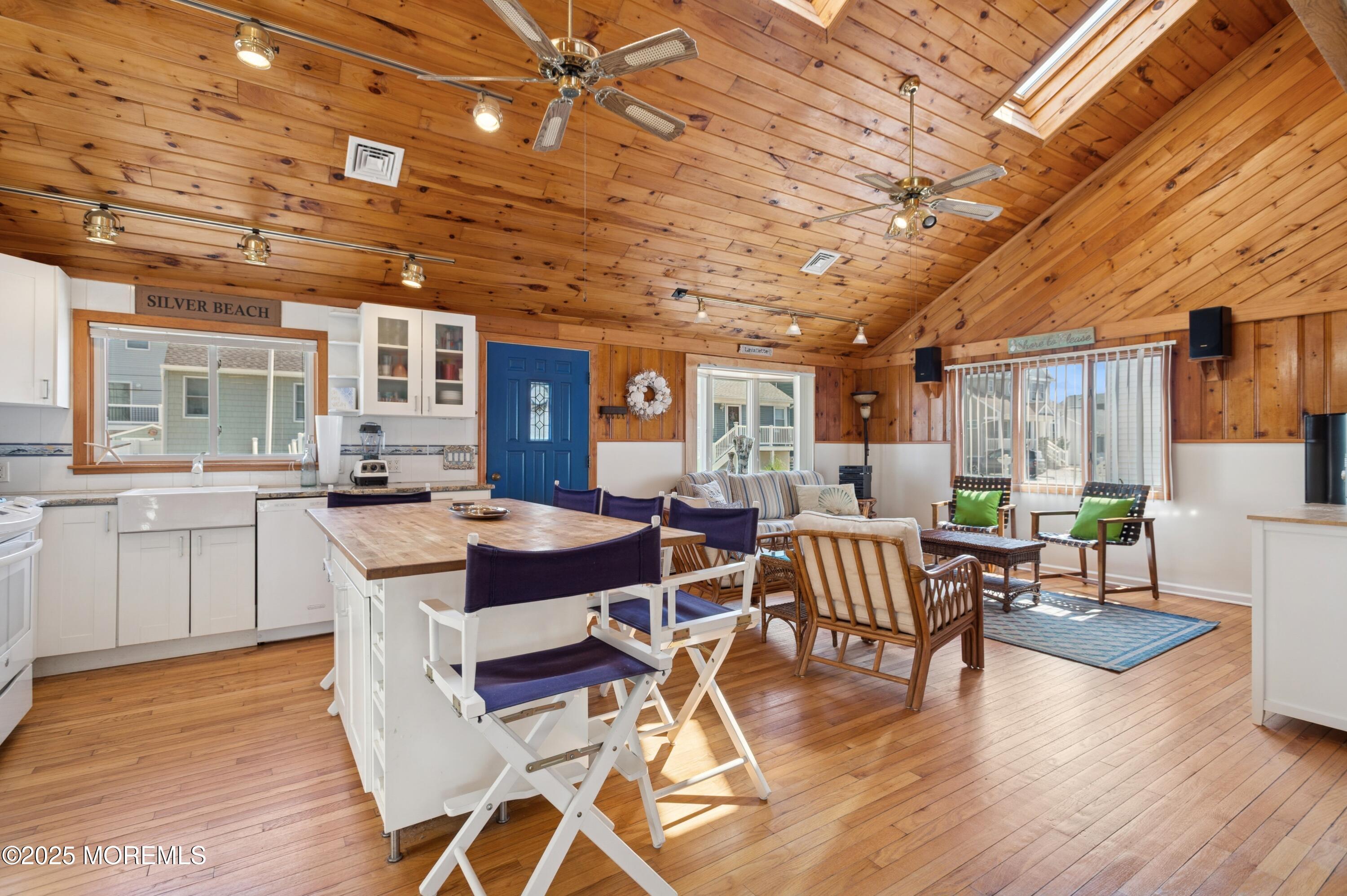 135 N Bayside Road, Lavallette, NJ, 08735 image 8