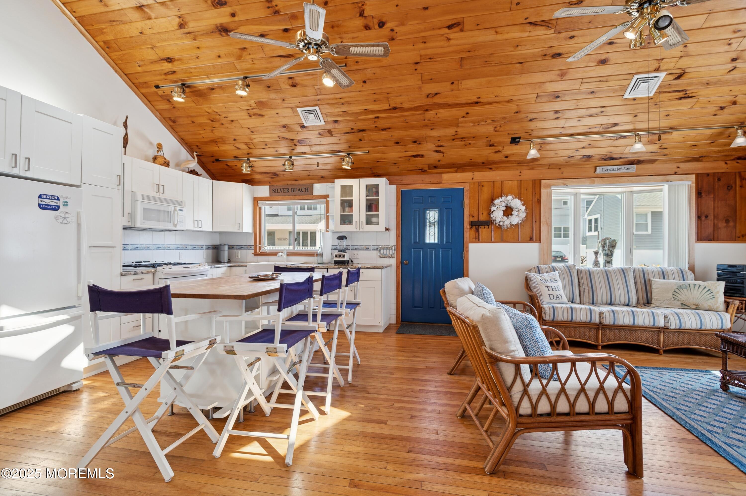 135 N Bayside Road, Lavallette, NJ, 08735 image 9