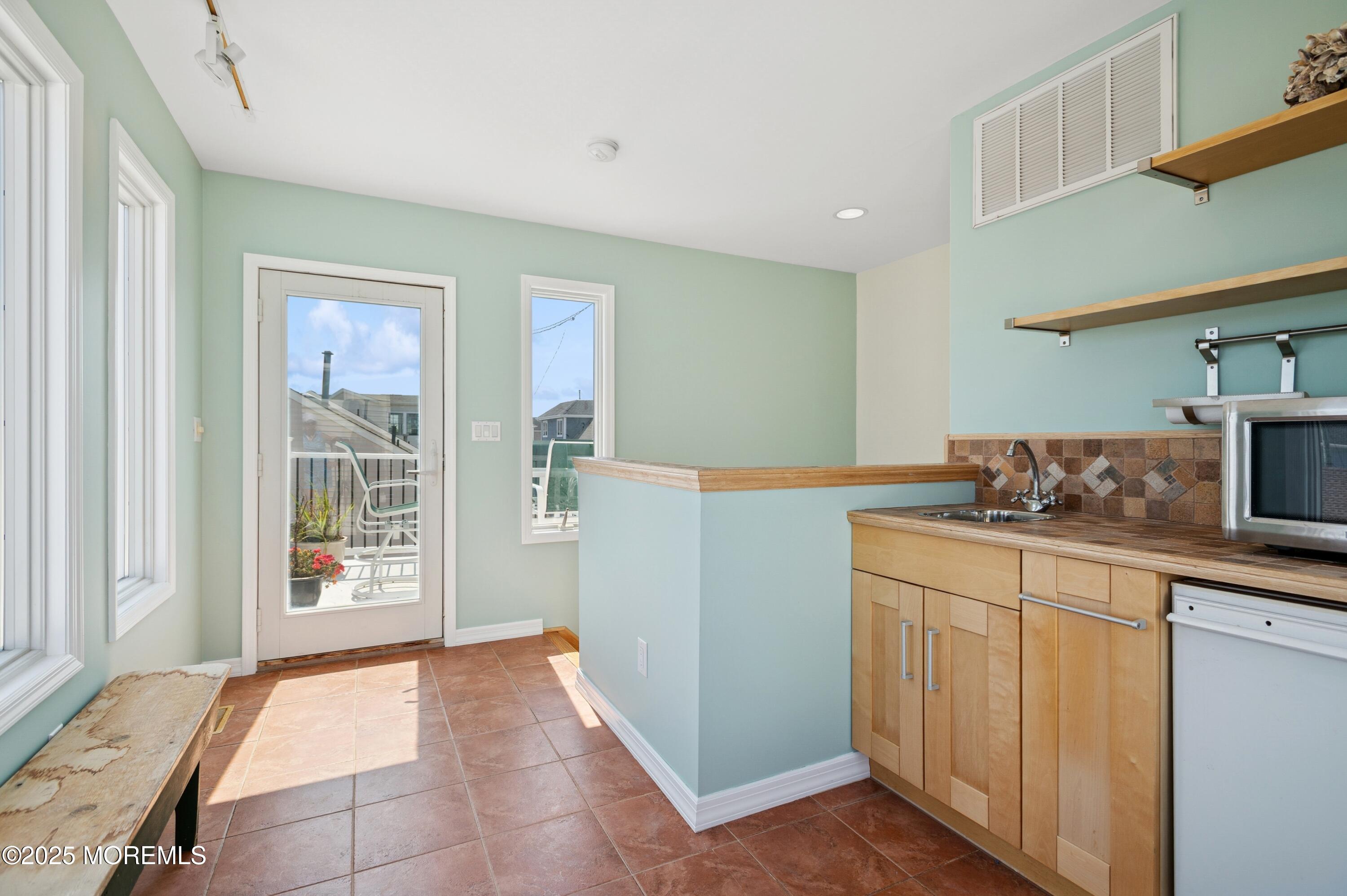 135 N Bayside Road, Lavallette, NJ, 08735 image 22