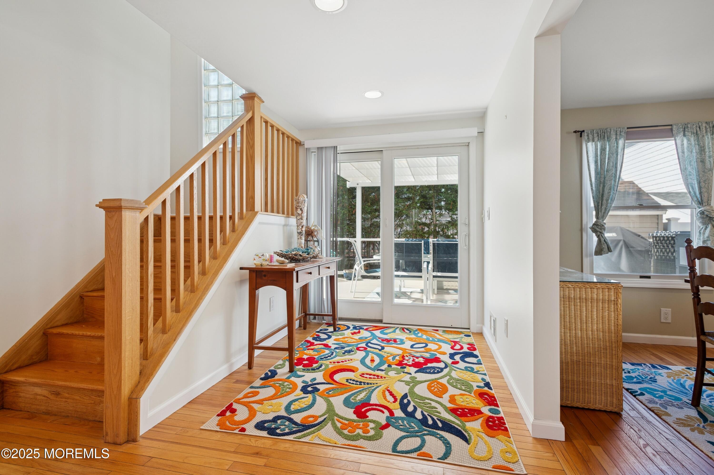 135 N Bayside Road, Lavallette, NJ, 08735 image 11