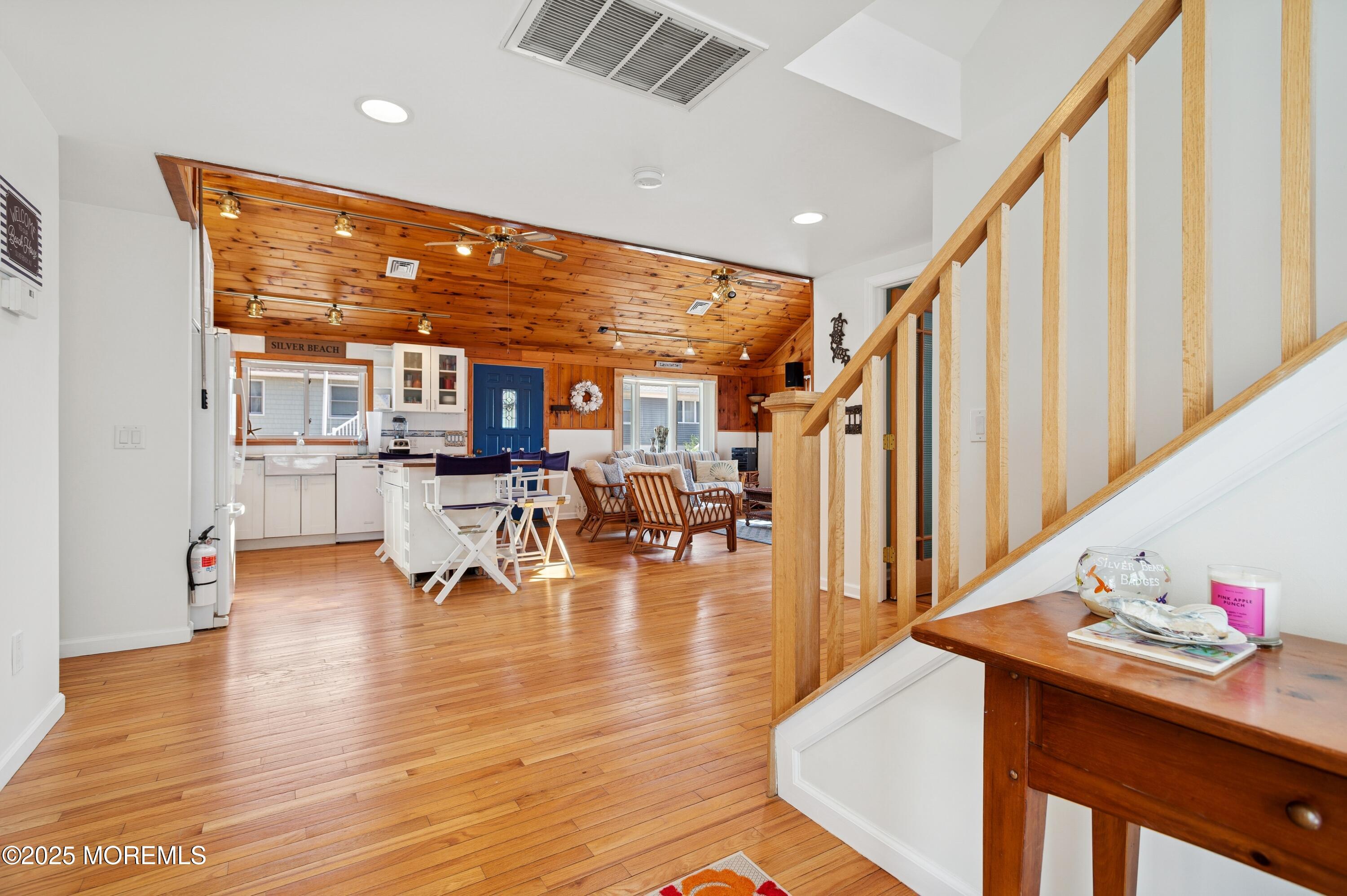 135 N Bayside Road, Lavallette, NJ, 08735 image 12