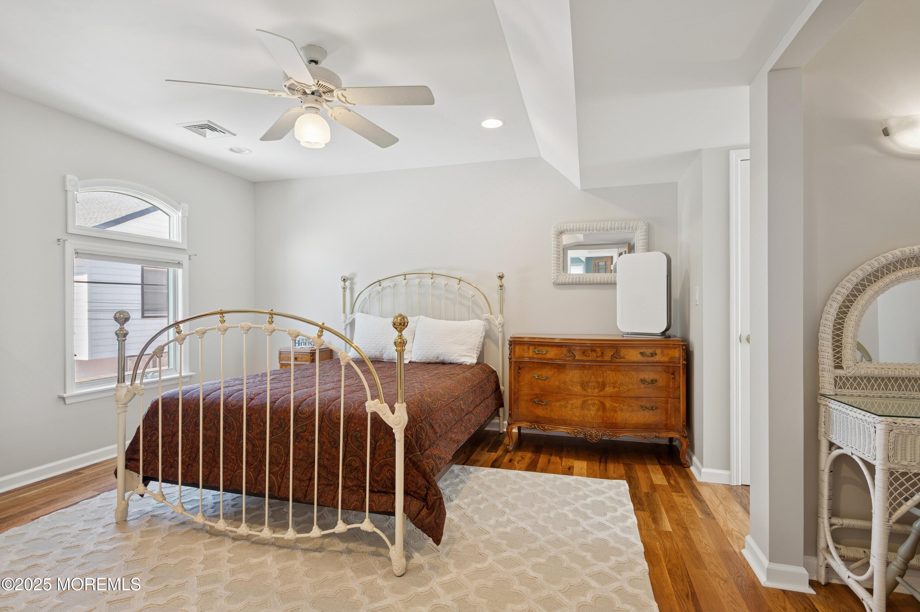 135 N Bayside Road, Lavallette, NJ, 08735 image 13