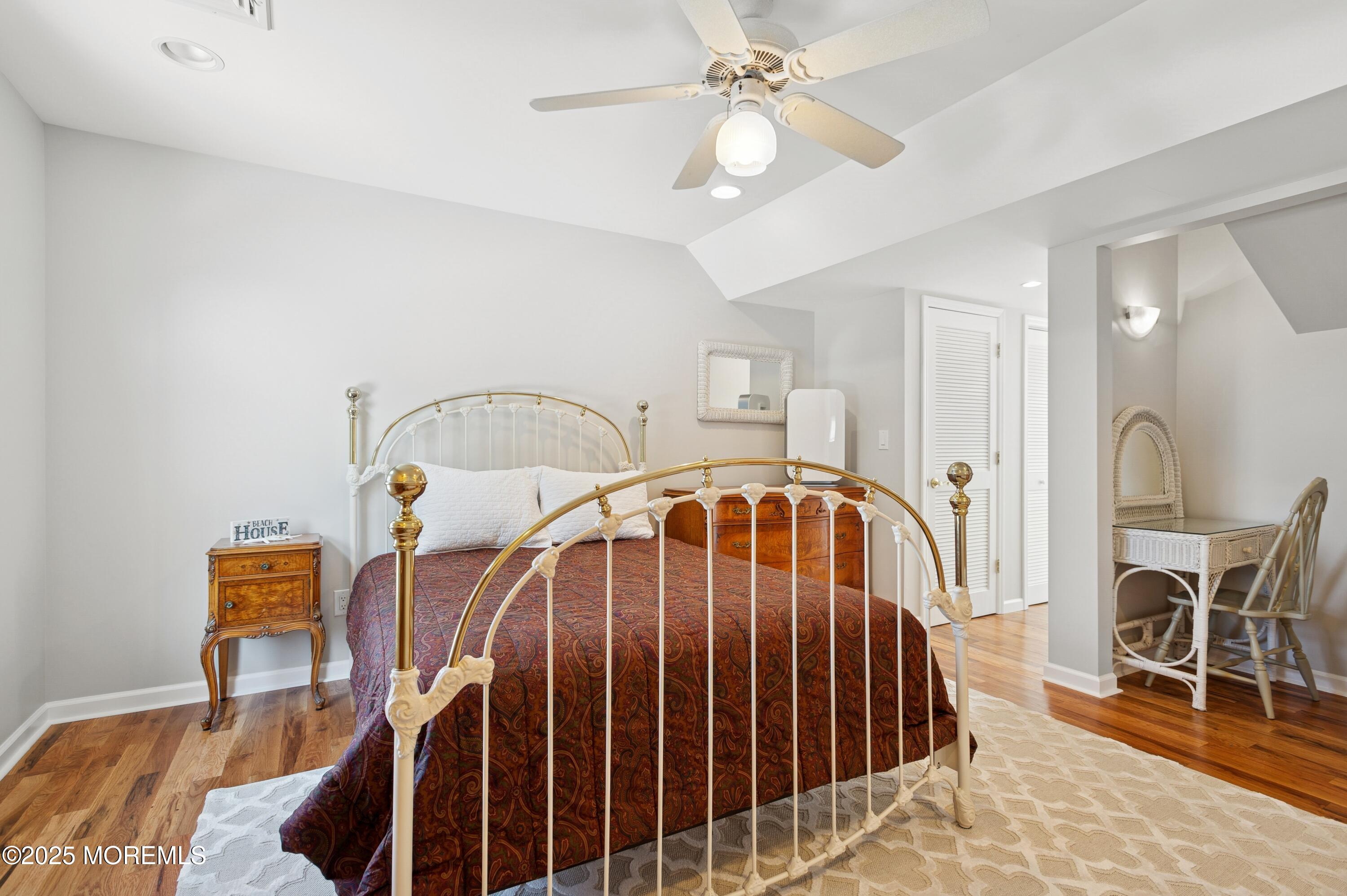 135 N Bayside Road, Lavallette, NJ, 08735 image 14