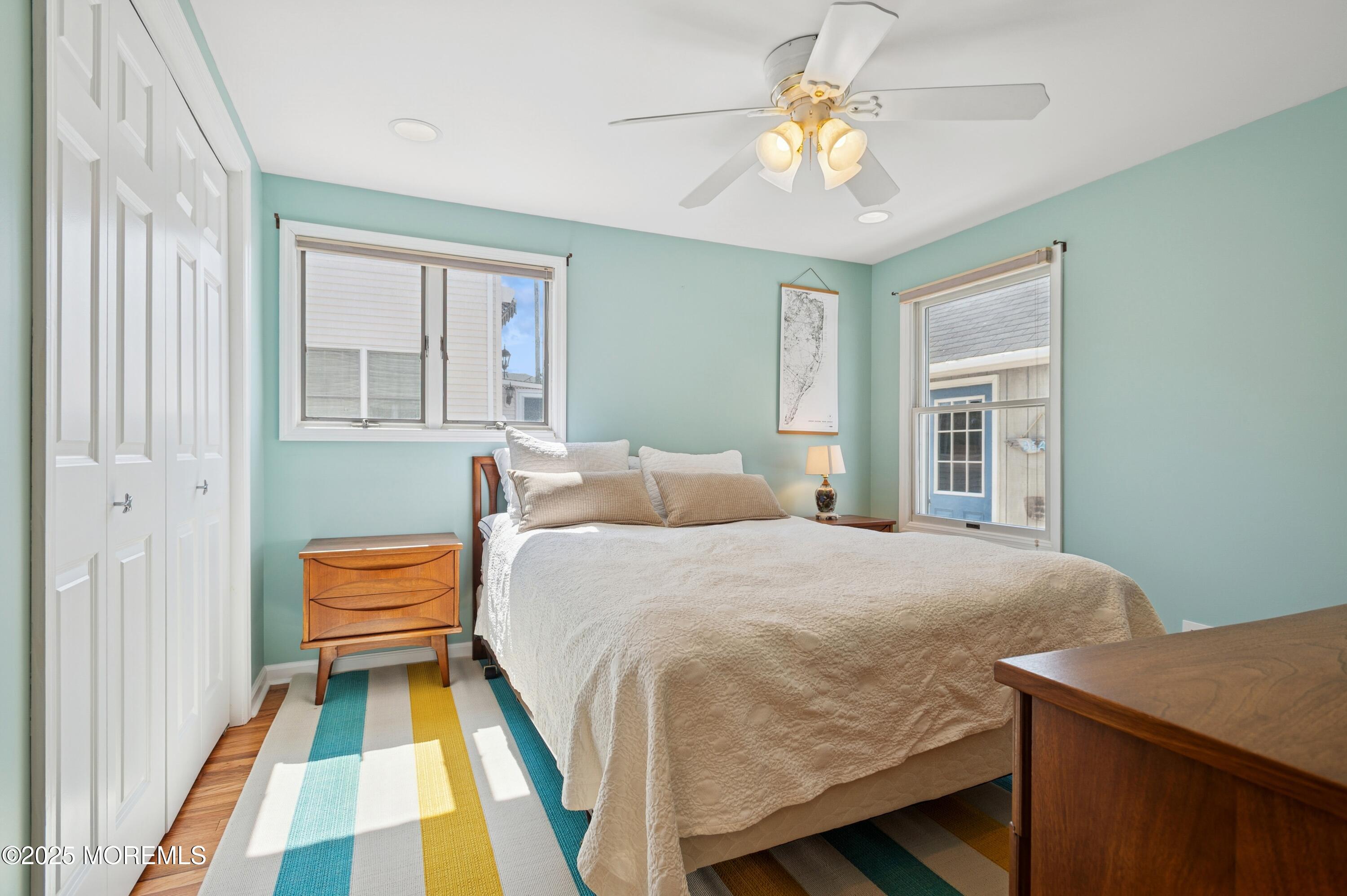 135 N Bayside Road, Lavallette, NJ, 08735 image 16