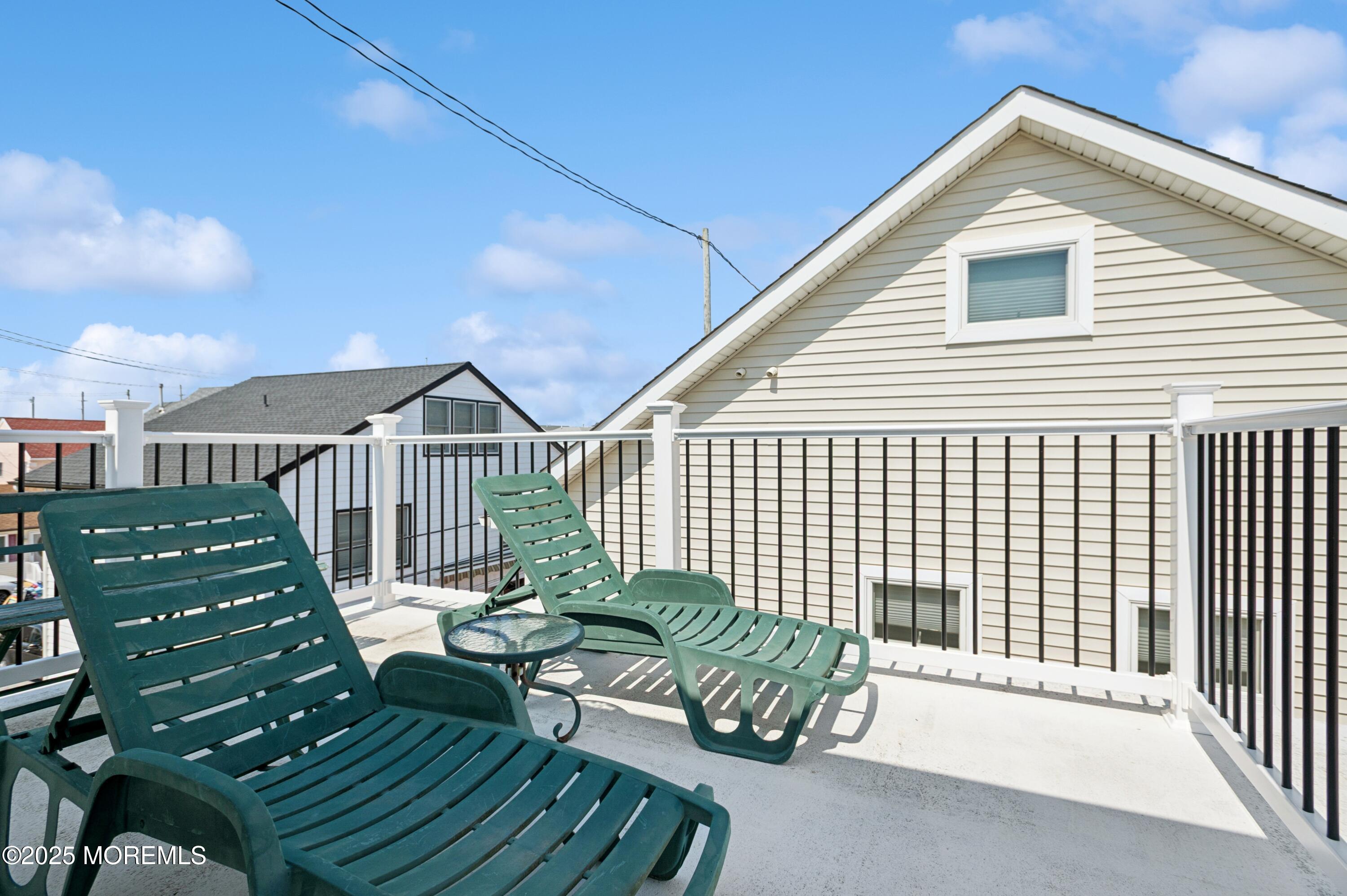 135 N Bayside Road, Lavallette, NJ, 08735 image 23