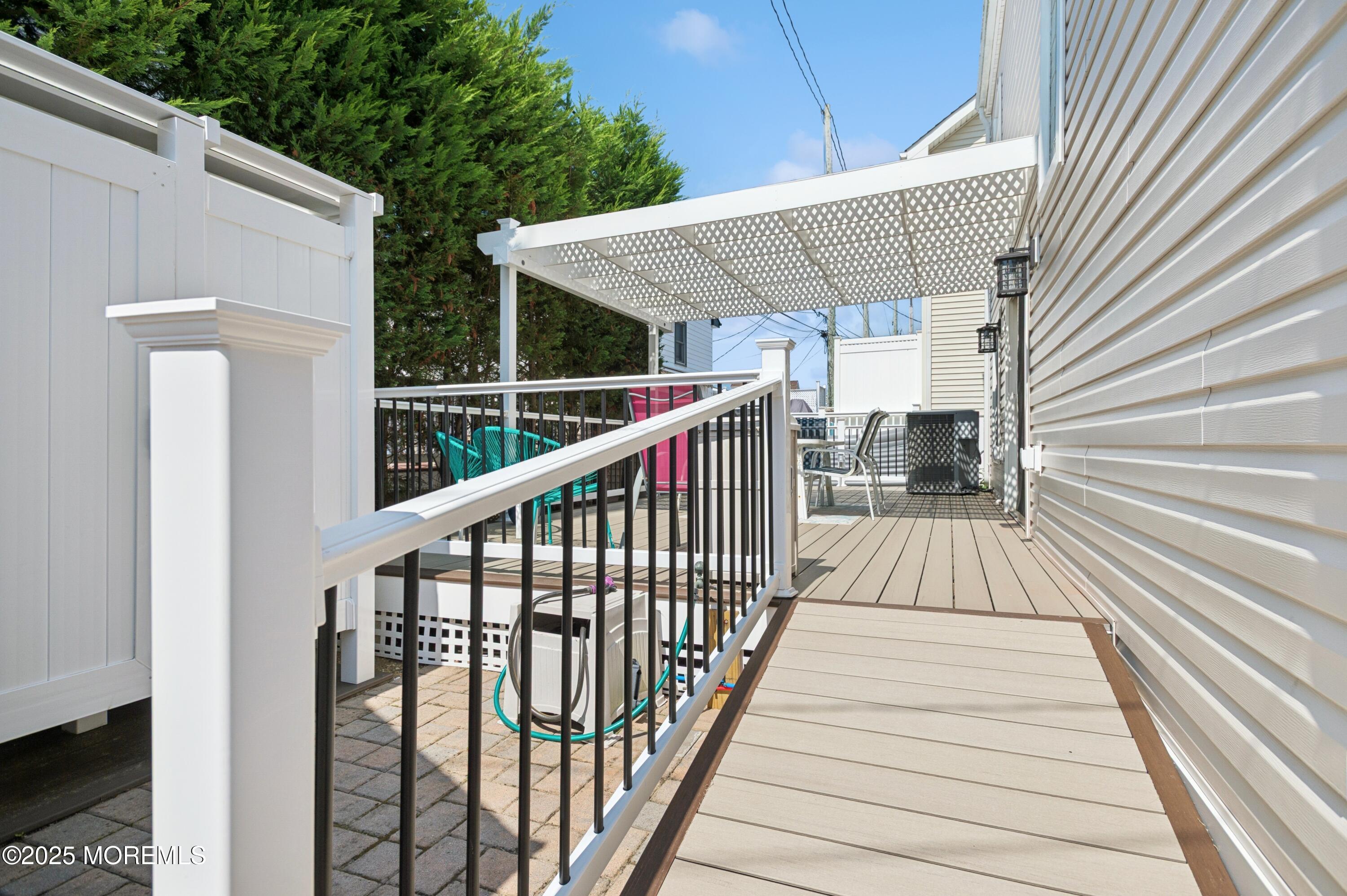 135 N Bayside Road, Lavallette, NJ, 08735 image 20
