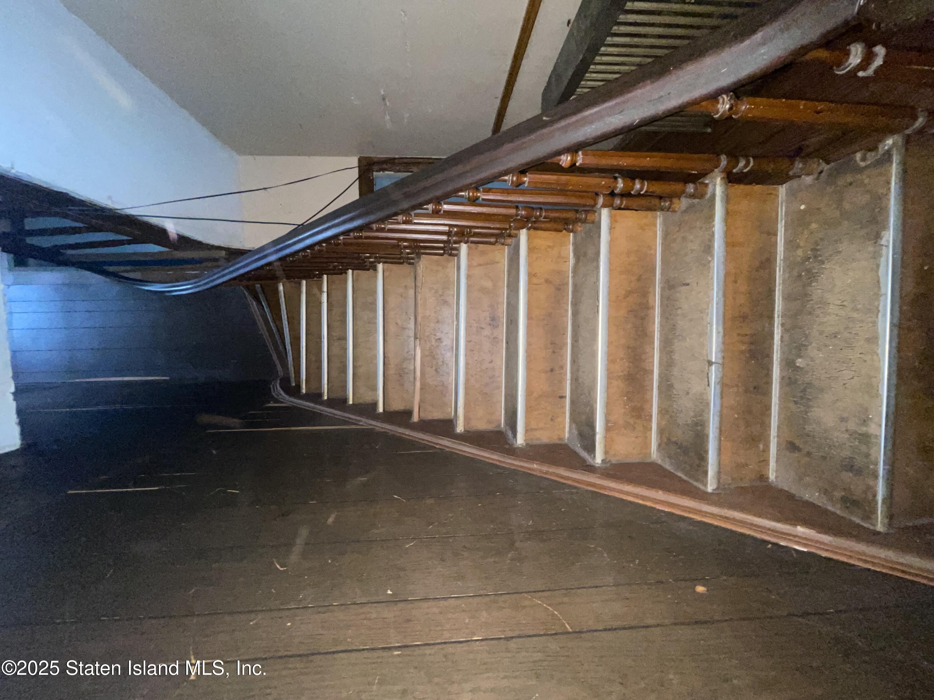 63 Cassidy Place, Staten Island, NY, 10301 image 16