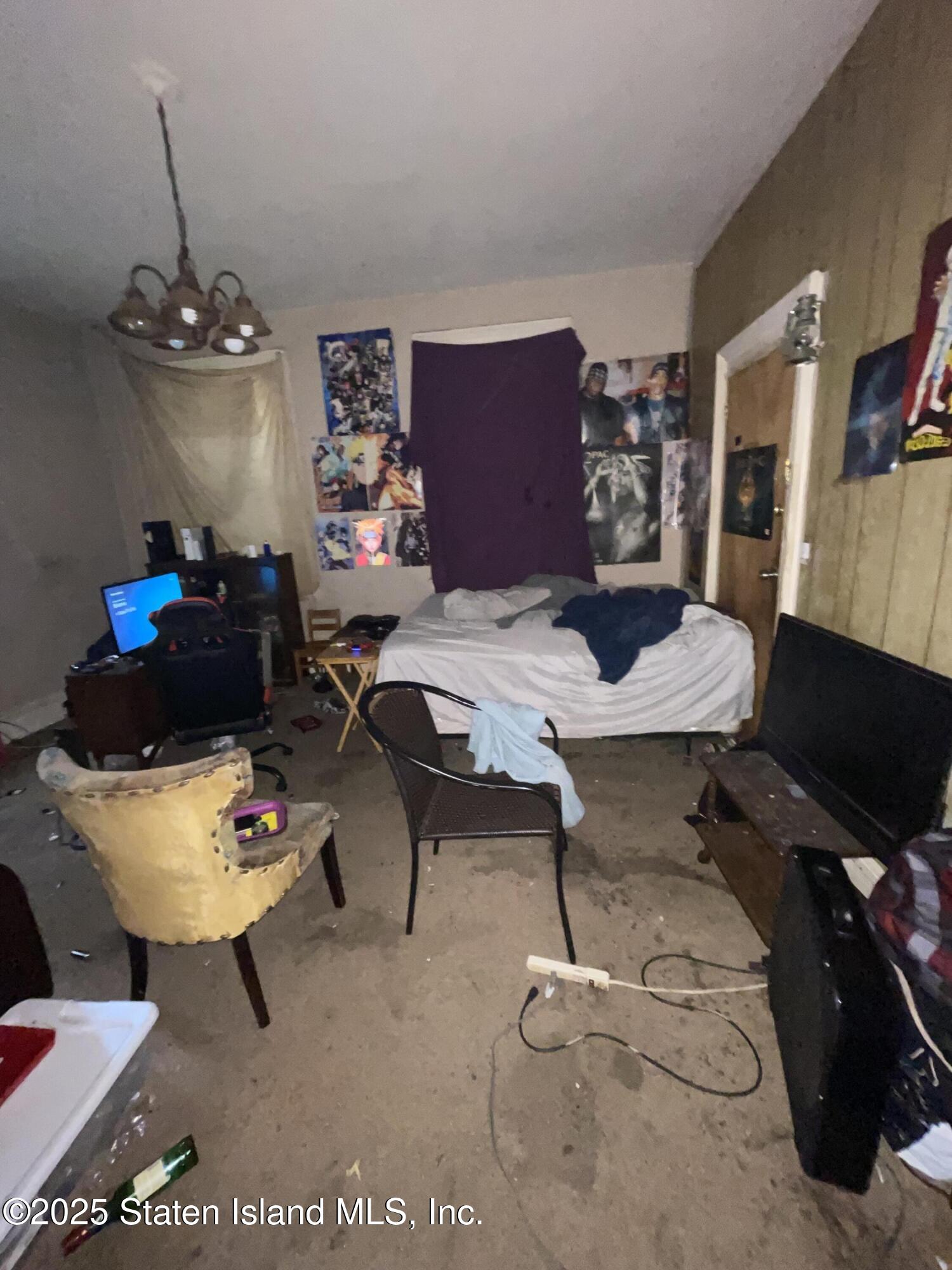 63 Cassidy Place, Staten Island, NY, 10301 image 13