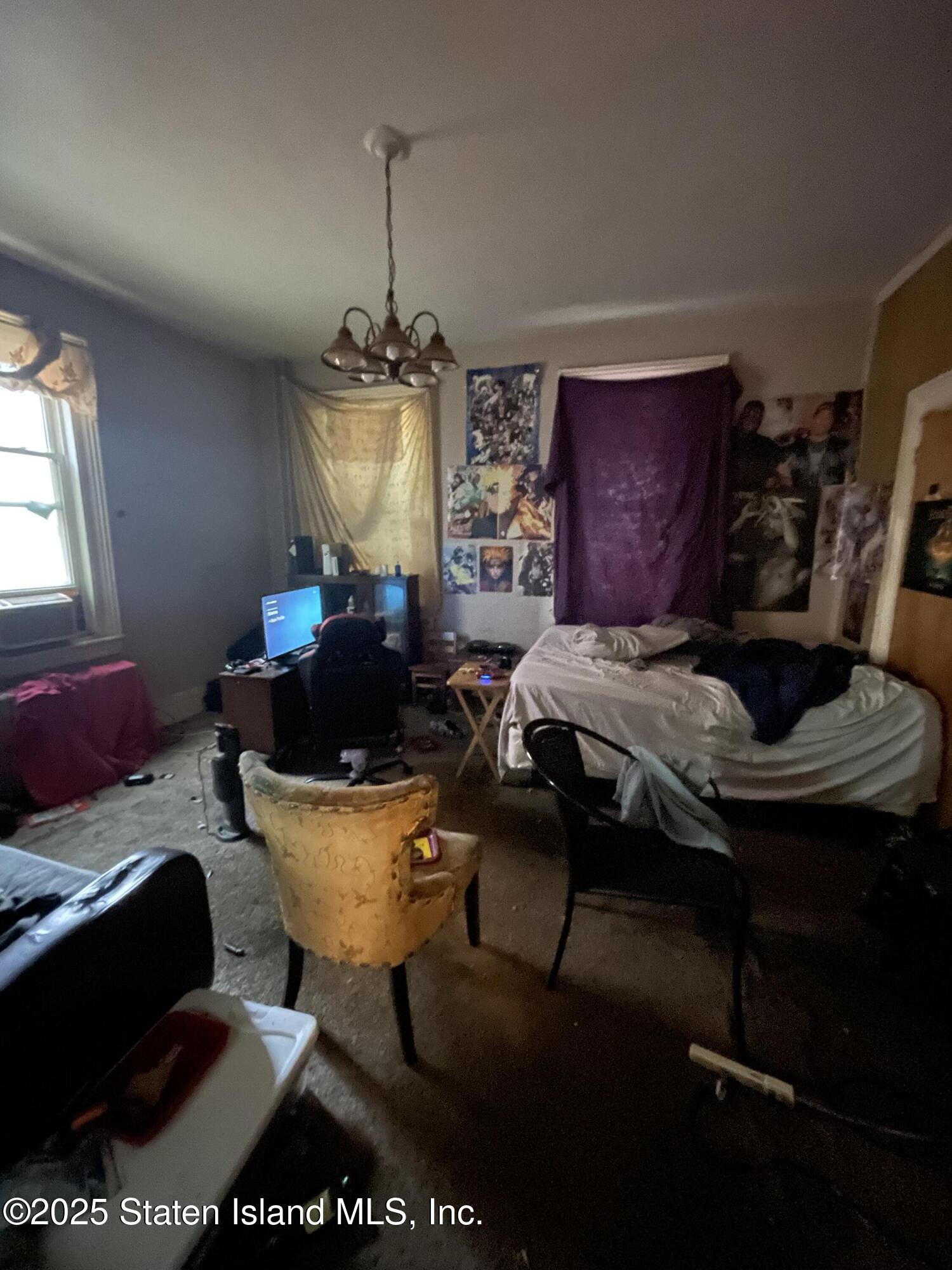 63 Cassidy Place, Staten Island, NY, 10301 image 12