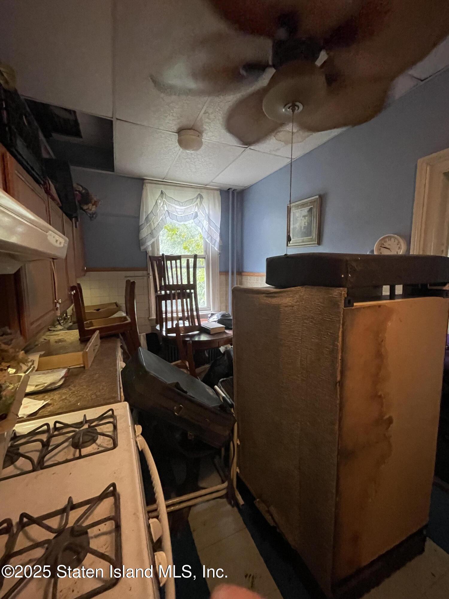 63 Cassidy Place, Staten Island, NY, 10301 image 11