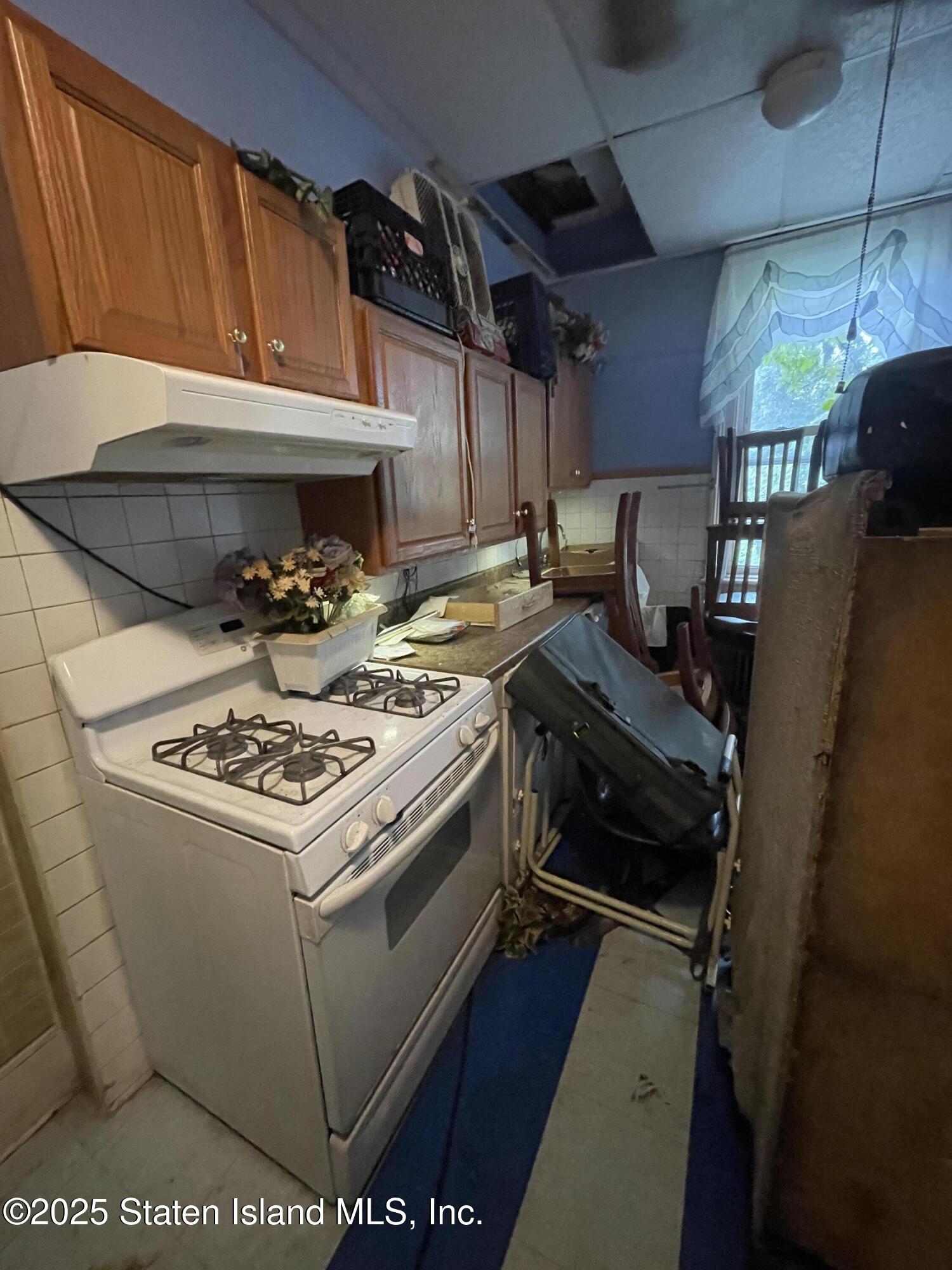 63 Cassidy Place, Staten Island, NY, 10301 image 10