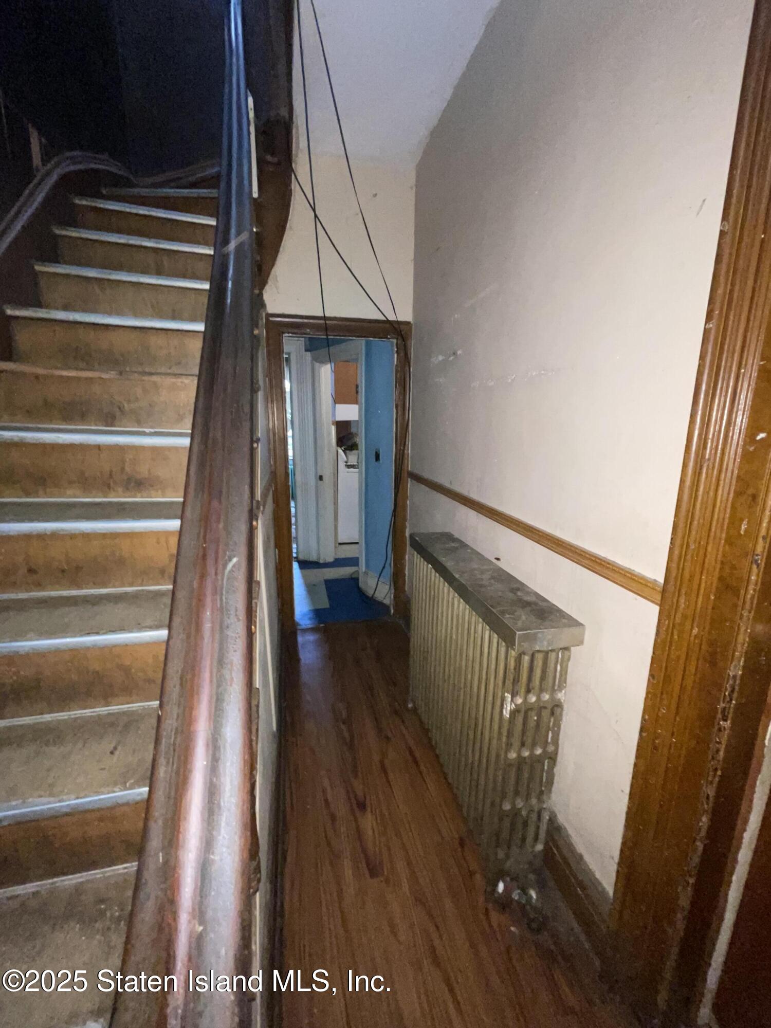 63 Cassidy Place, Staten Island, NY, 10301 image 15