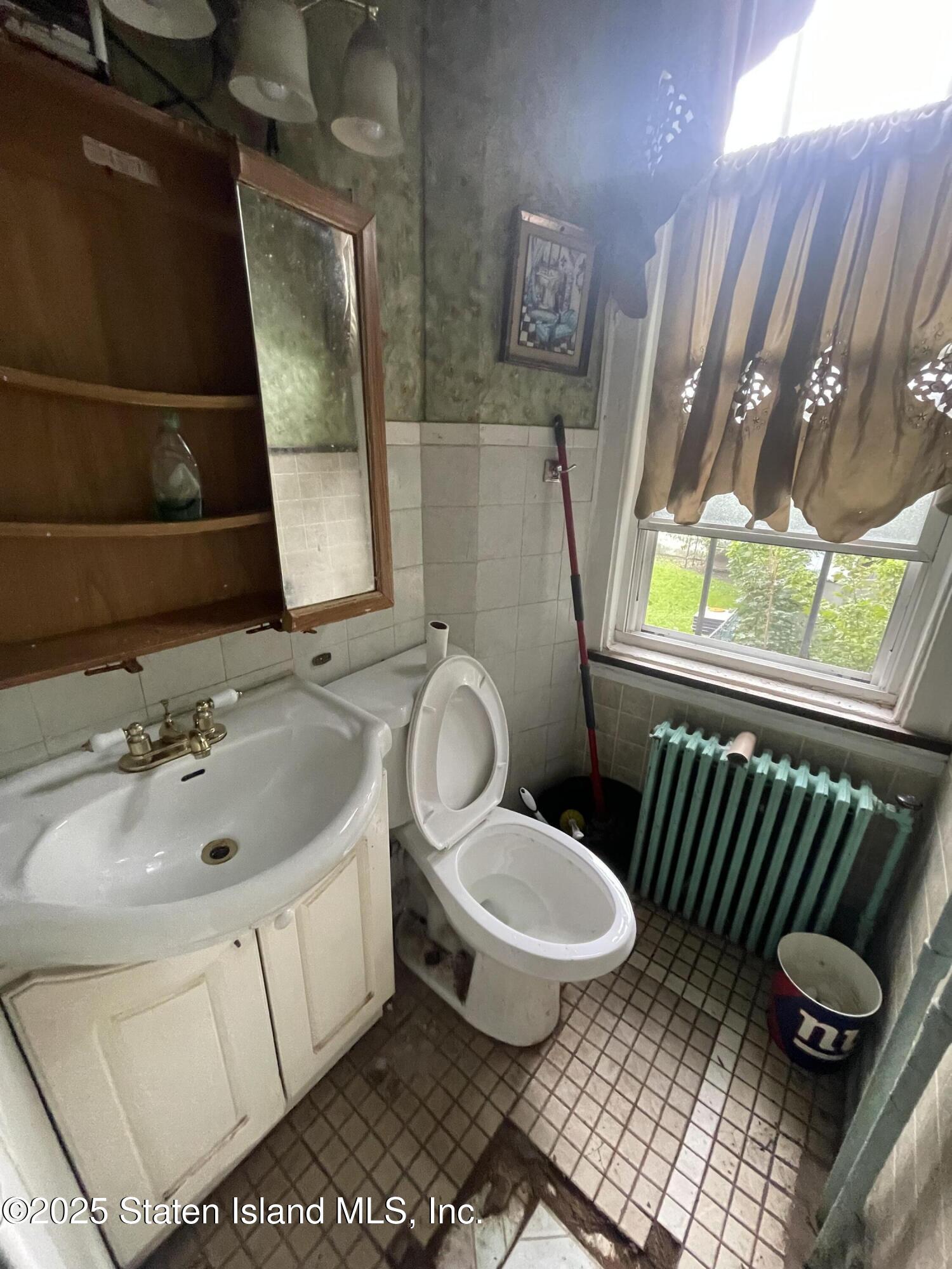 63 Cassidy Place, Staten Island, NY, 10301 image 17