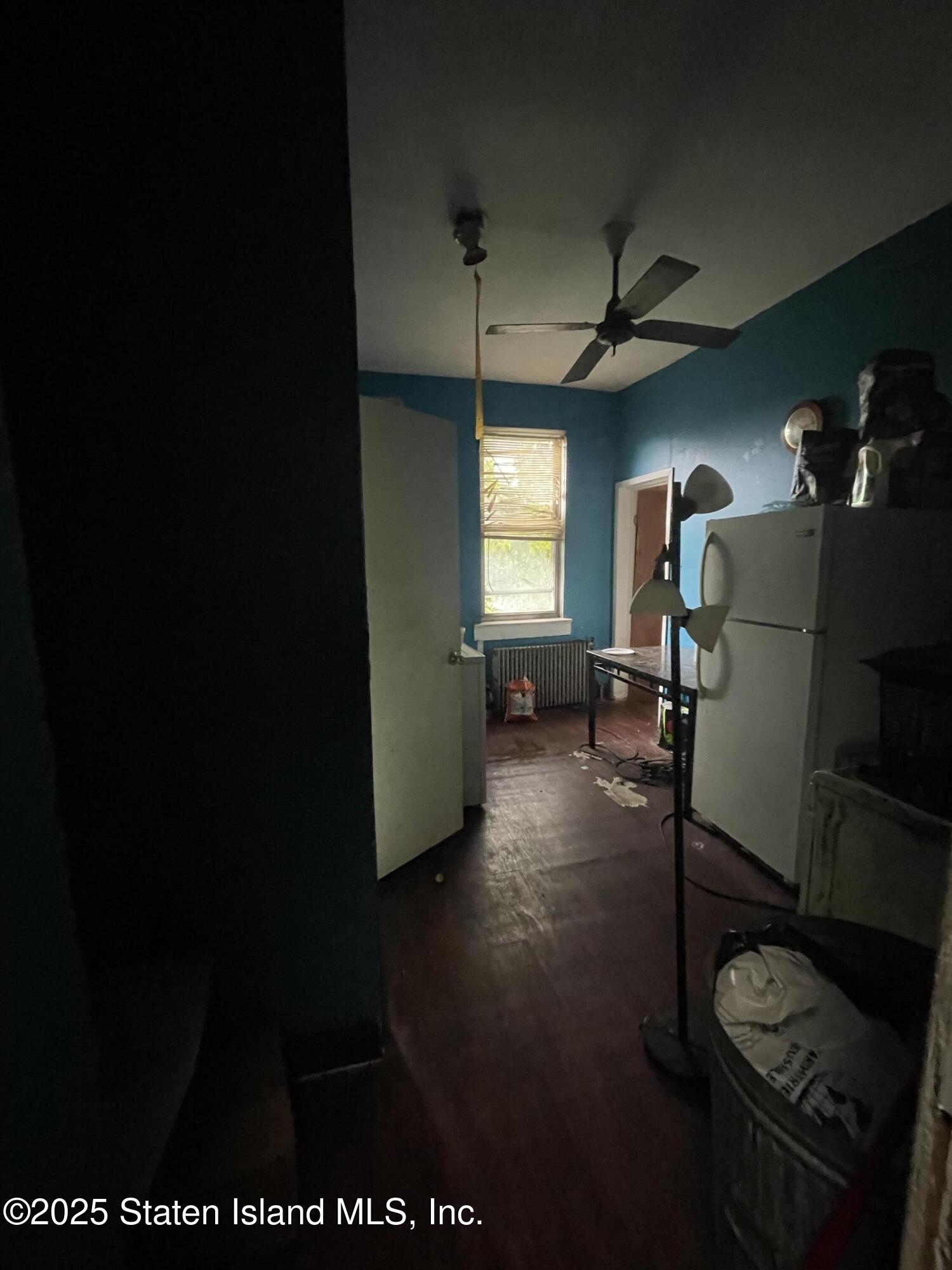 63 Cassidy Place, Staten Island, NY, 10301 image 18