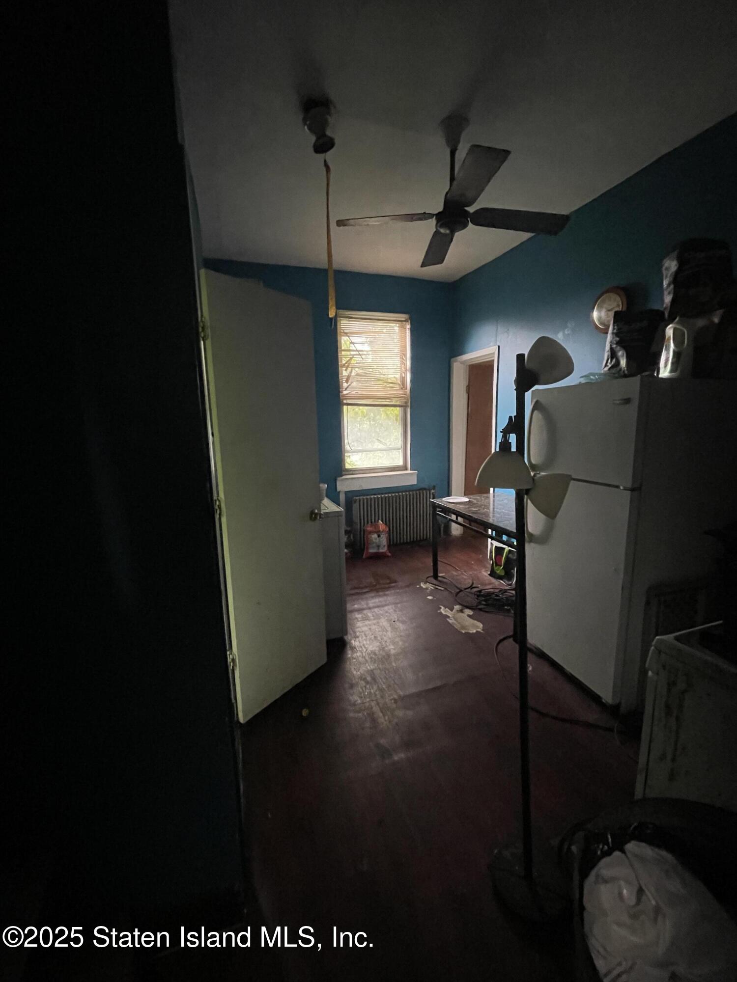 63 Cassidy Place, Staten Island, NY, 10301 image 19