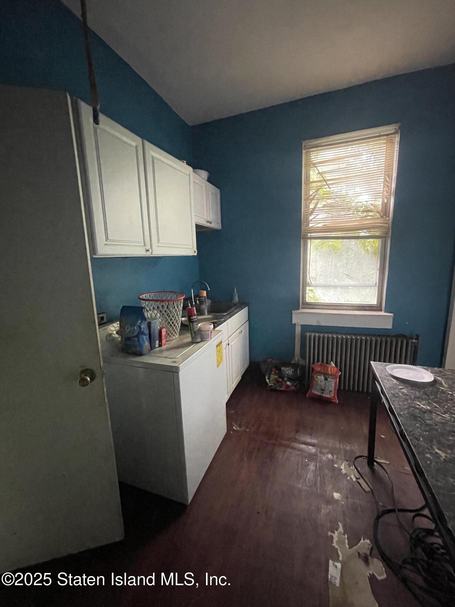 63 Cassidy Place, Staten Island, NY, 10301 image 20