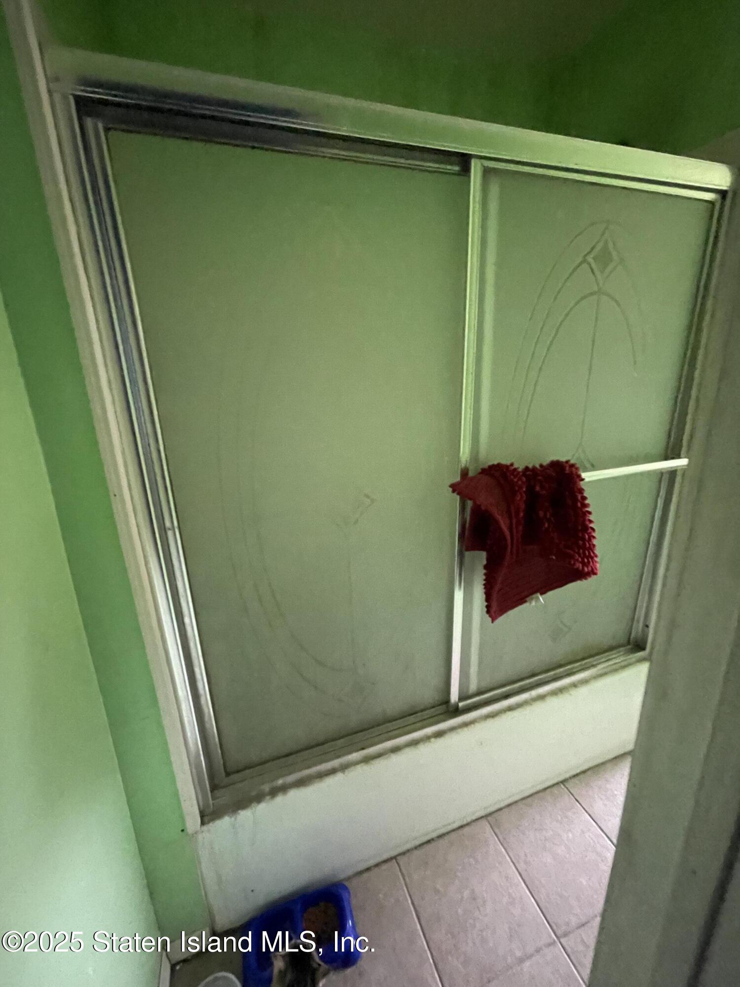 63 Cassidy Place, Staten Island, NY, 10301 image 21