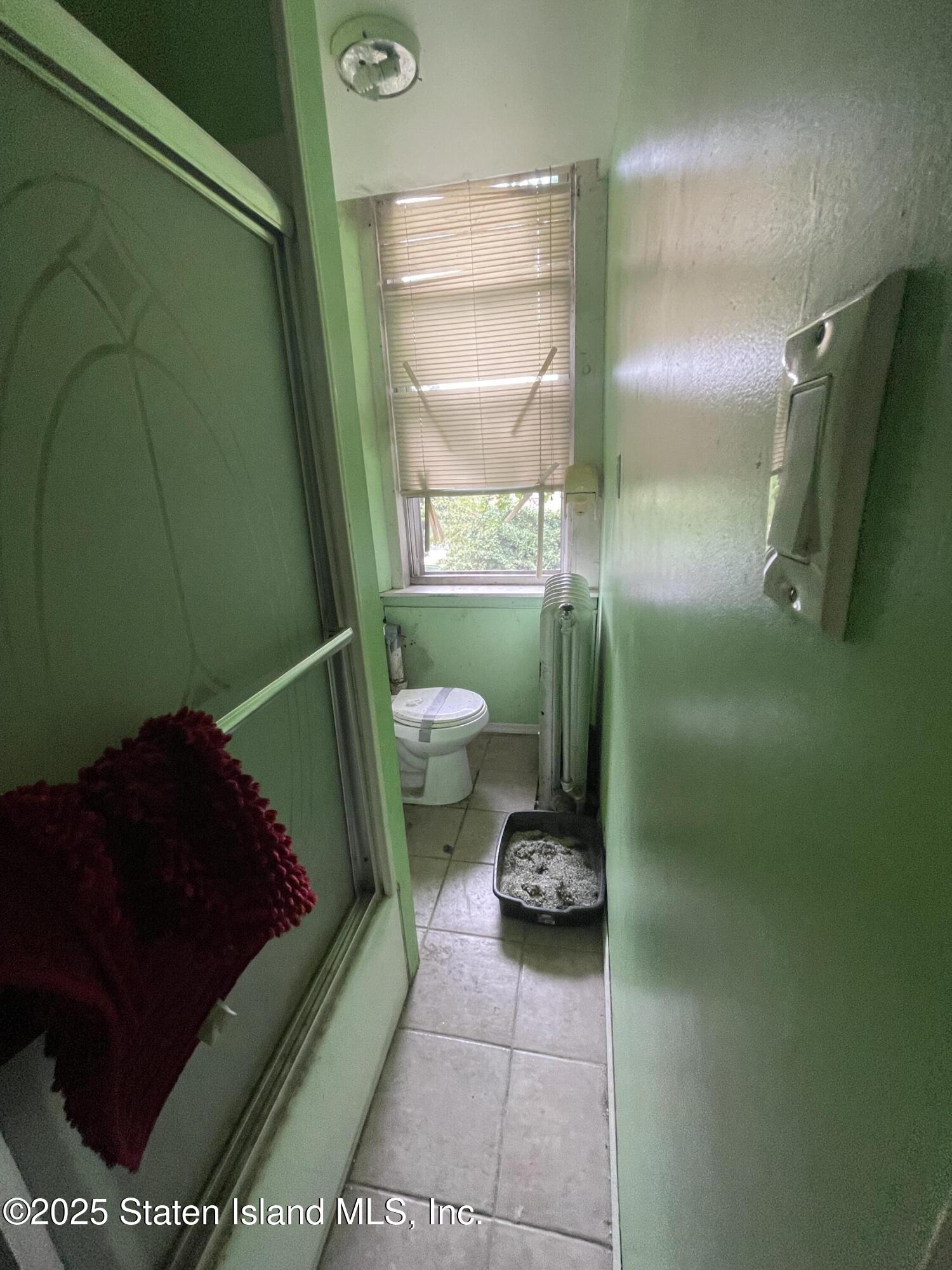 63 Cassidy Place, Staten Island, NY, 10301 image 22