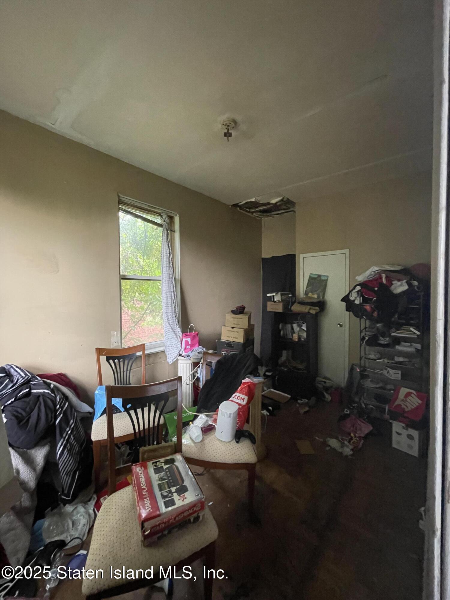 63 Cassidy Place, Staten Island, NY, 10301 image 24