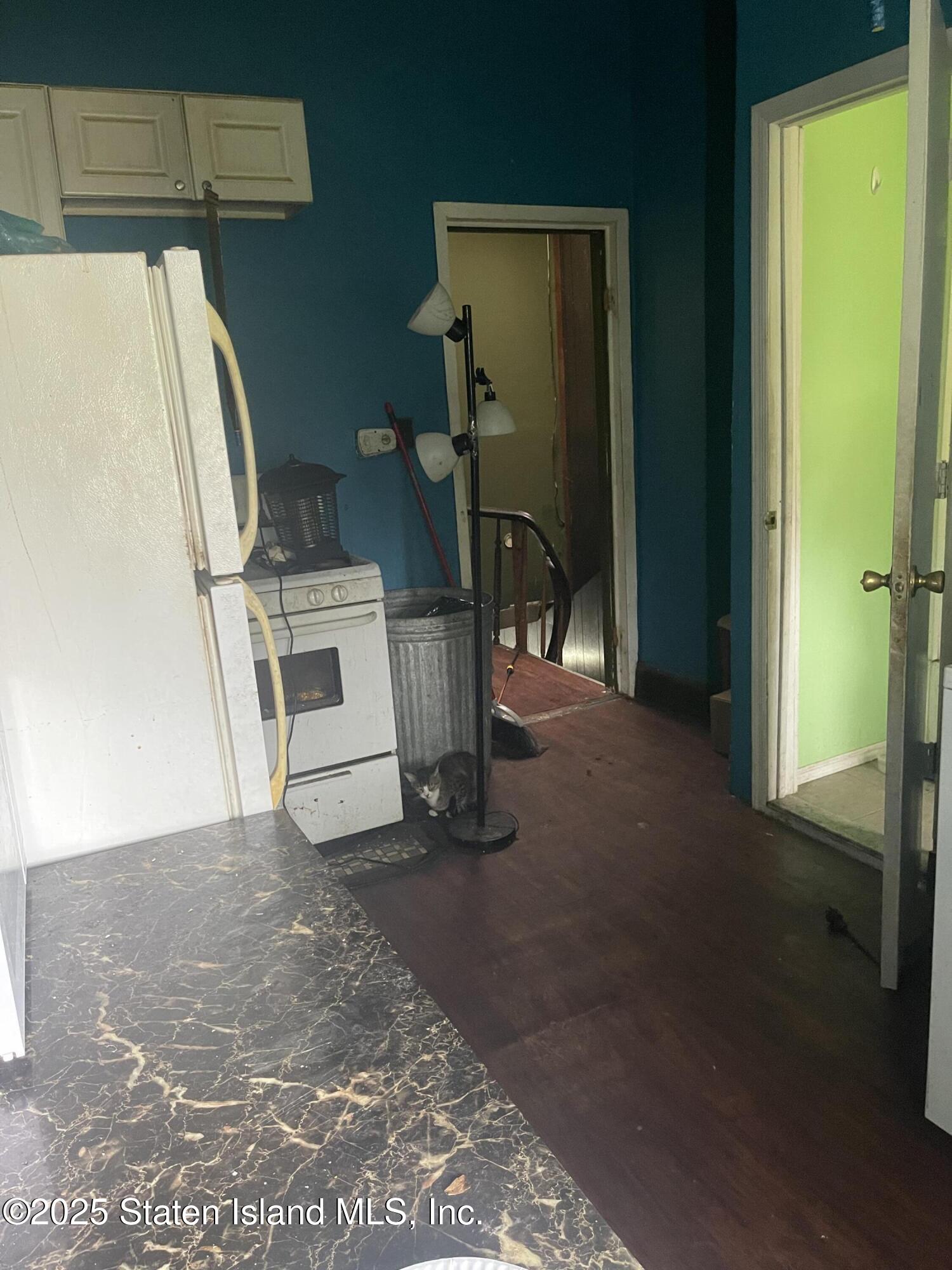 63 Cassidy Place, Staten Island, NY, 10301 image 25