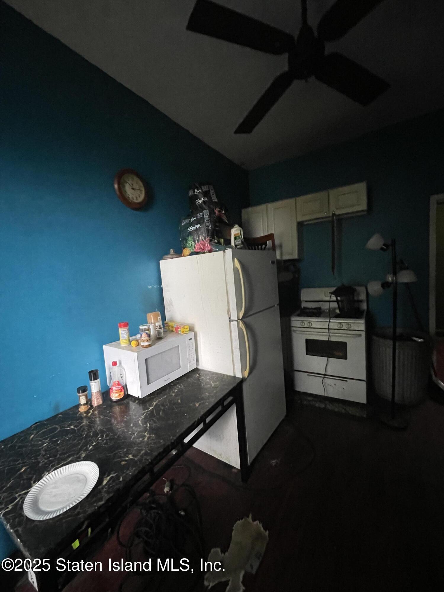 63 Cassidy Place, Staten Island, NY, 10301 image 26