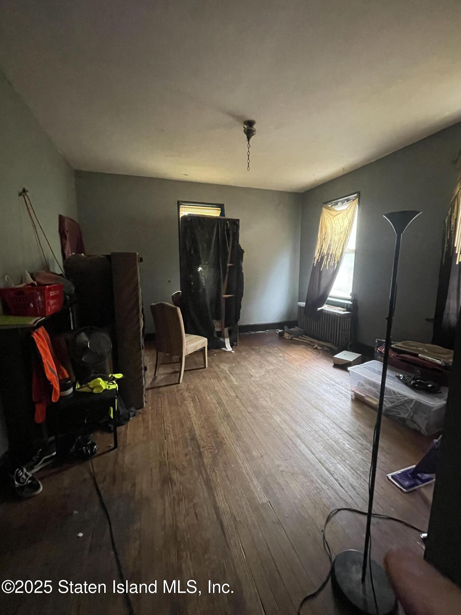 63 Cassidy Place, Staten Island, NY, 10301 image 27