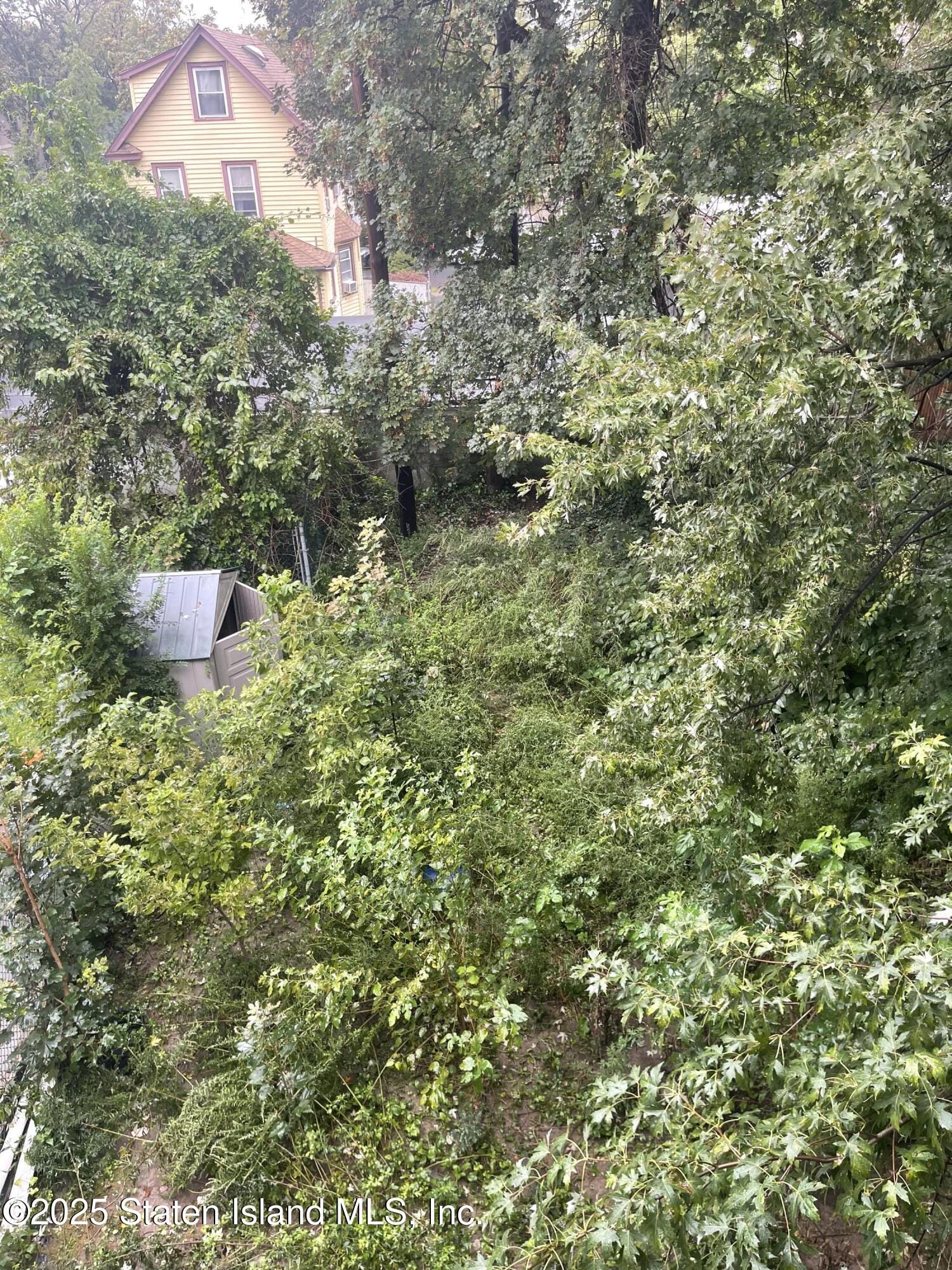 63 Cassidy Place, Staten Island, NY, 10301 image 28