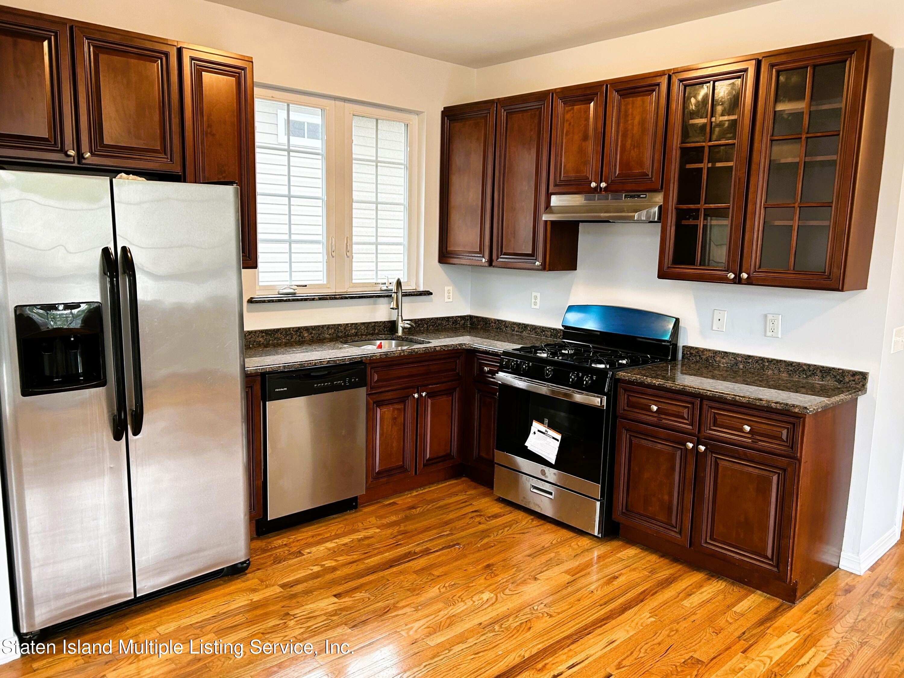 186 Dixon Avenue, Staten Island, NY, 10303 image 17