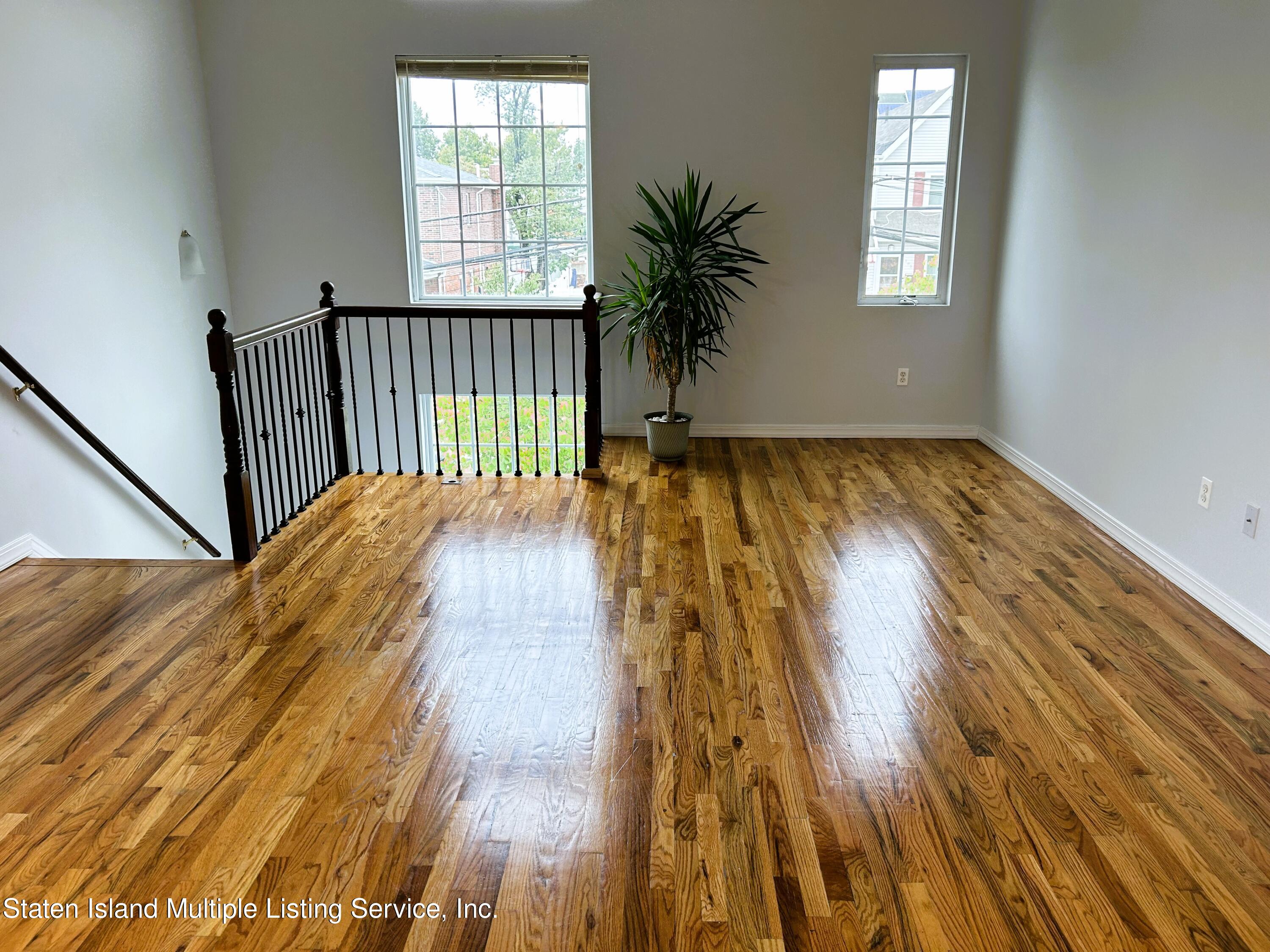 186 Dixon Avenue, Staten Island, NY, 10303 image 18