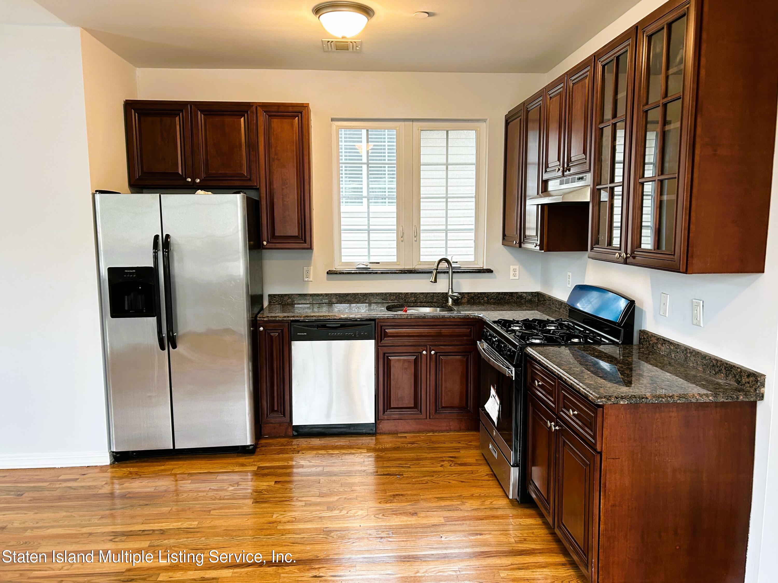 186 Dixon Avenue, Staten Island, NY, 10303 image 20