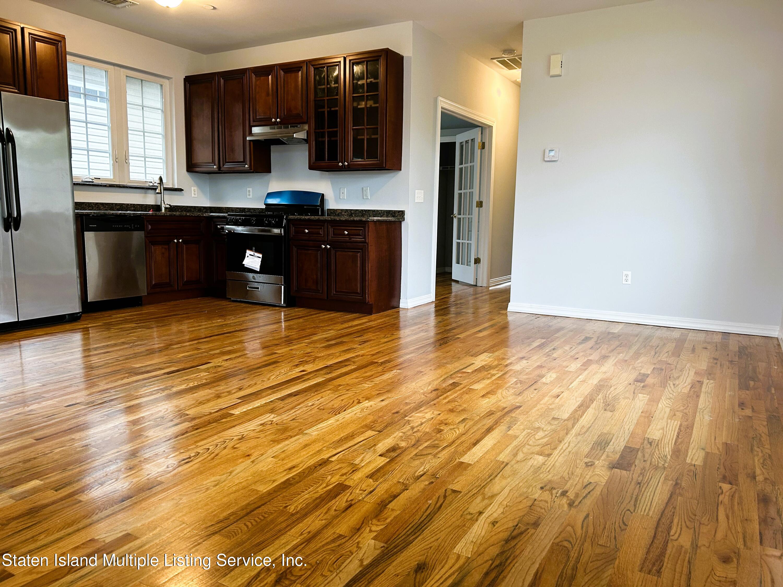 186 Dixon Avenue, Staten Island, NY, 10303 image 21