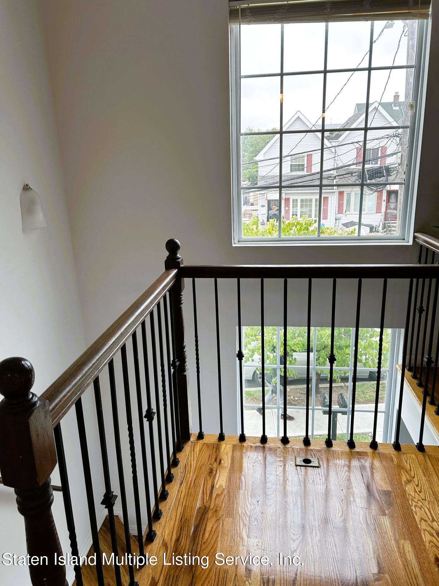 186 Dixon Avenue, Staten Island, NY, 10303 image 23