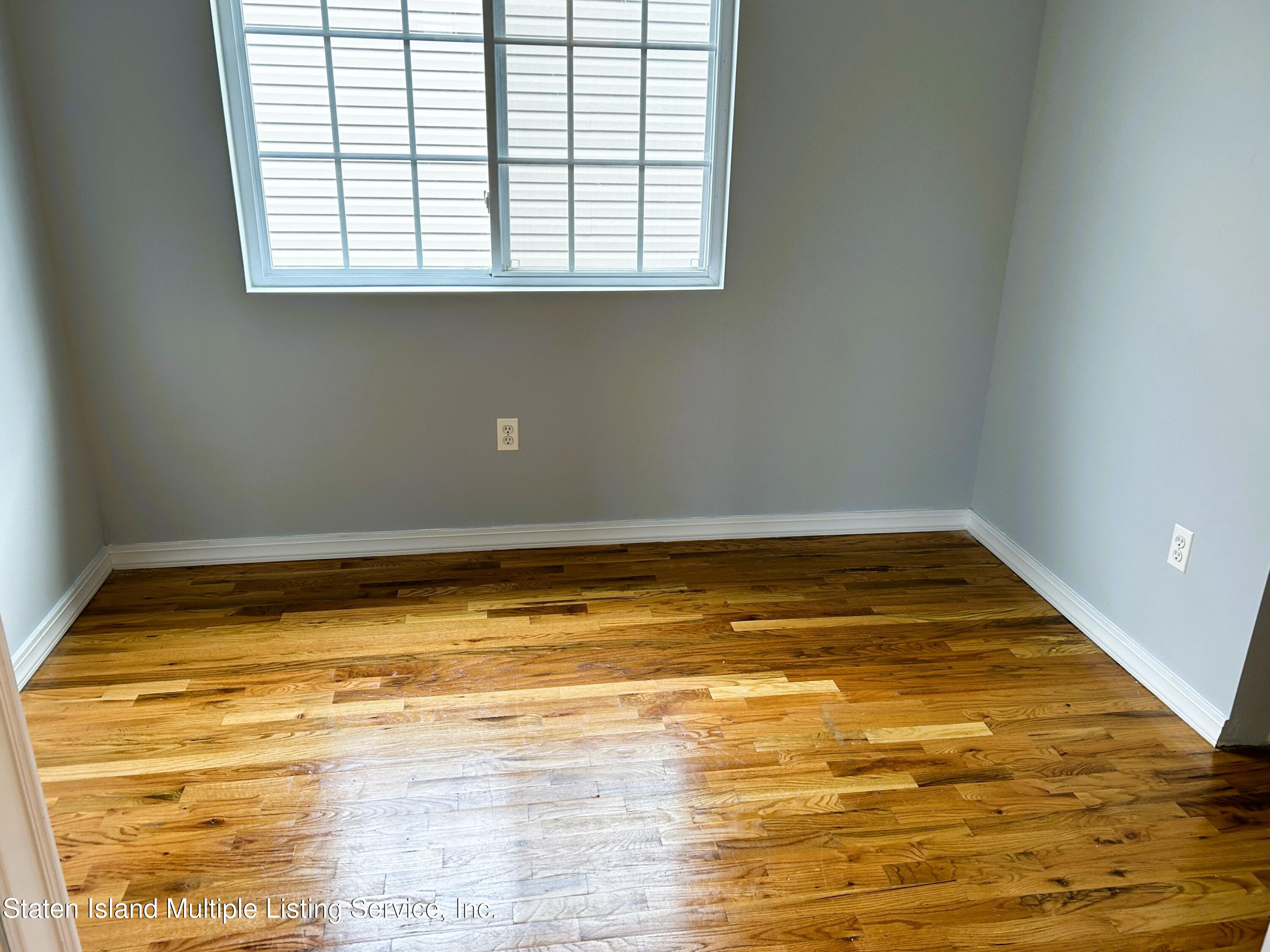 186 Dixon Avenue, Staten Island, NY, 10303 image 25