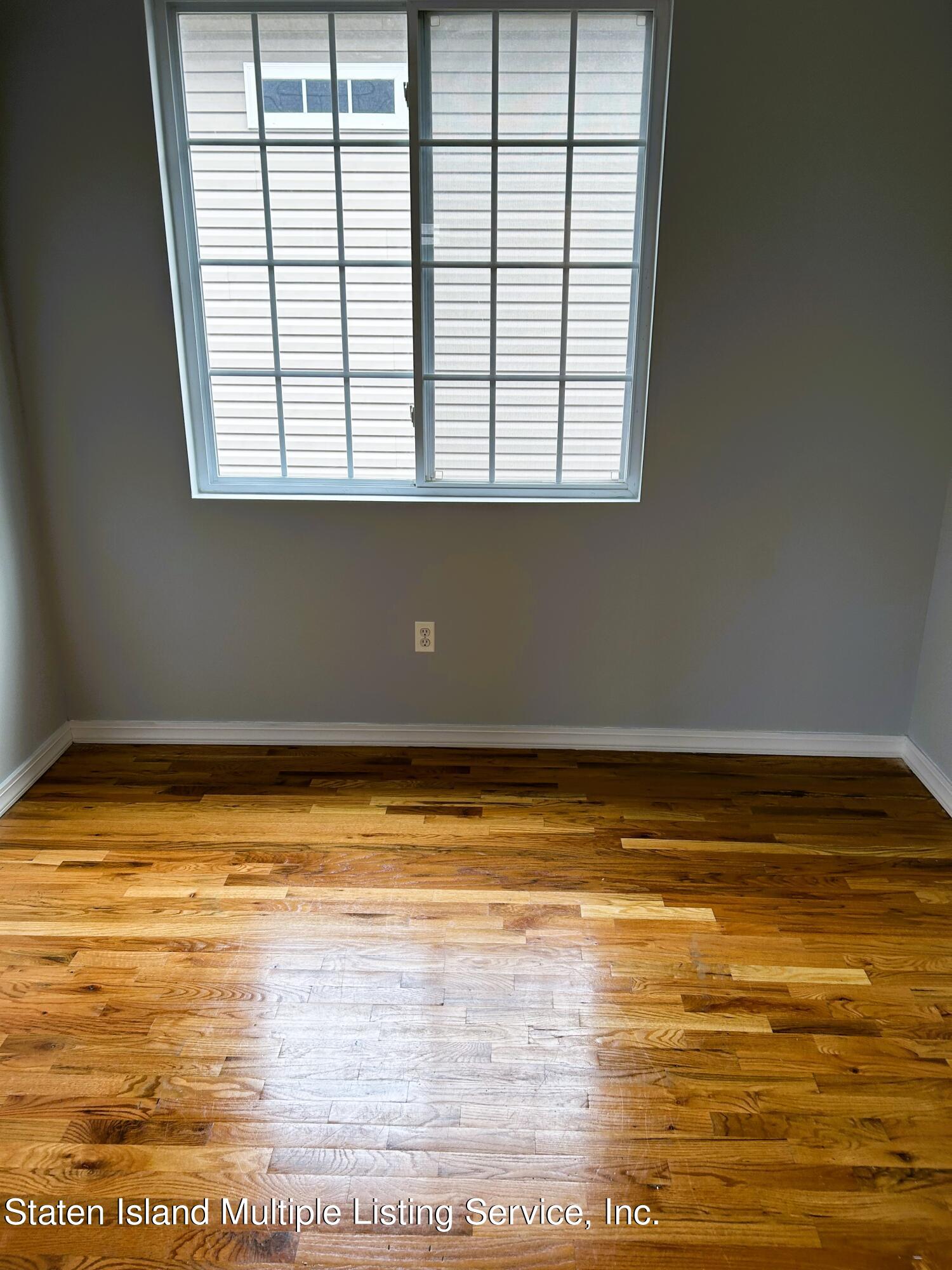 186 Dixon Avenue, Staten Island, NY, 10303 image 26