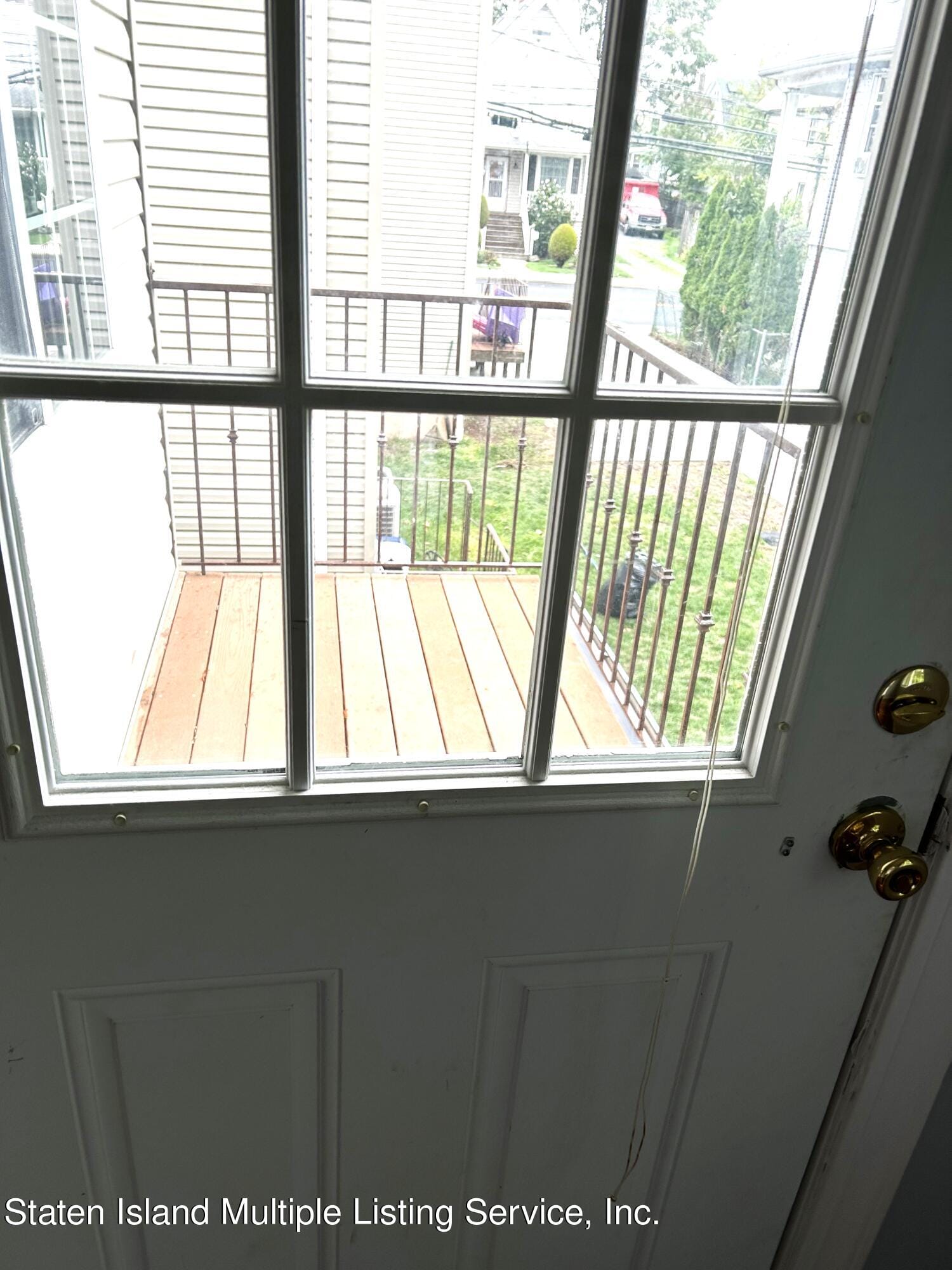 186 Dixon Avenue, Staten Island, NY, 10303 image 27