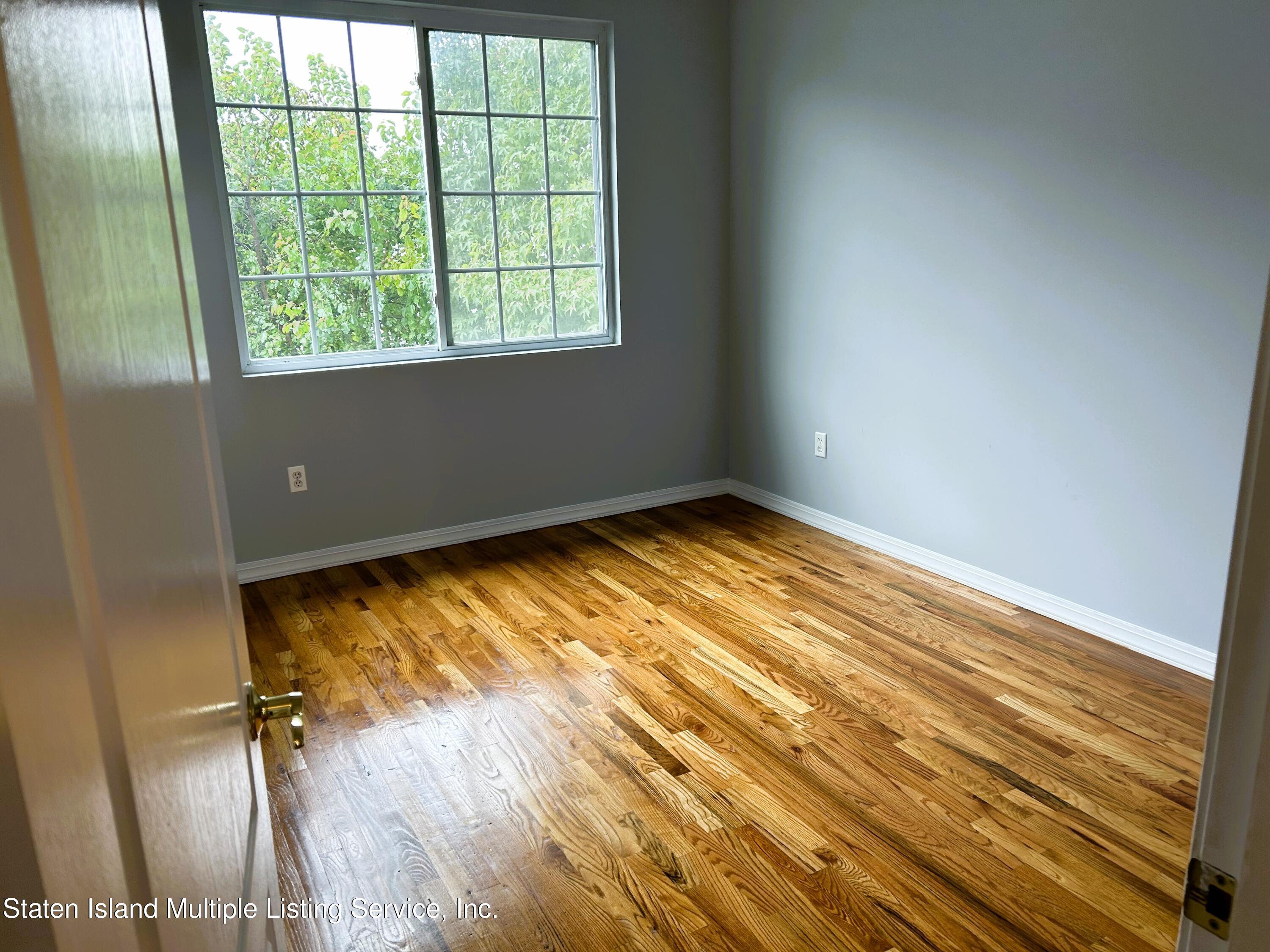 186 Dixon Avenue, Staten Island, NY, 10303 image 28
