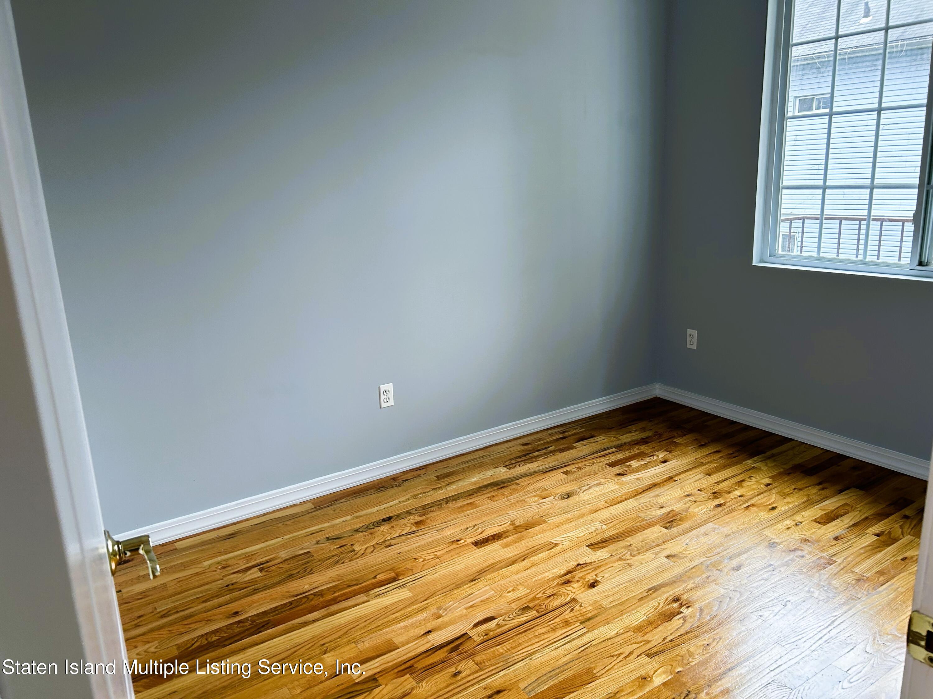 186 Dixon Avenue, Staten Island, NY, 10303 image 29