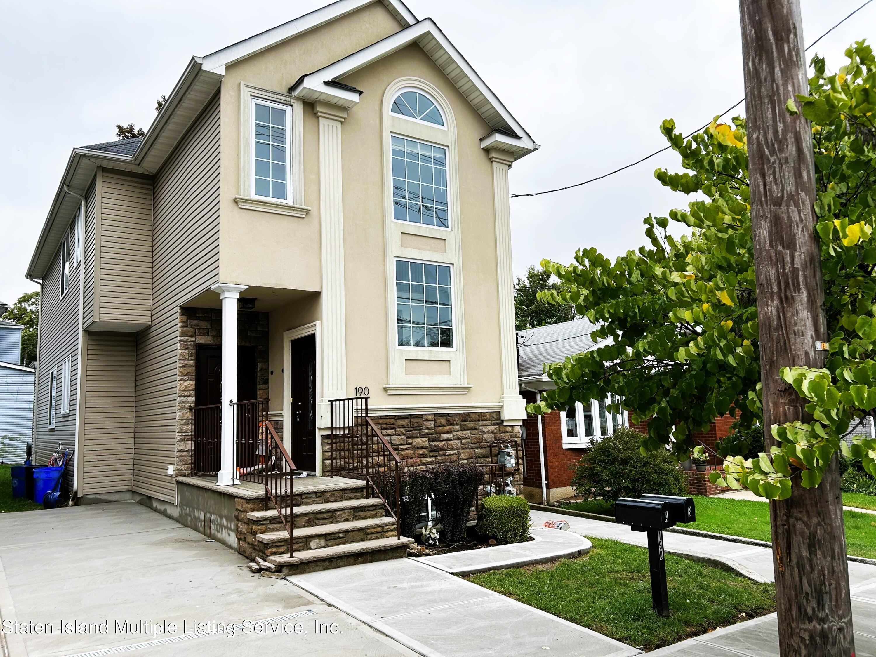 186 Dixon Avenue, Staten Island, NY, 10303 image 30