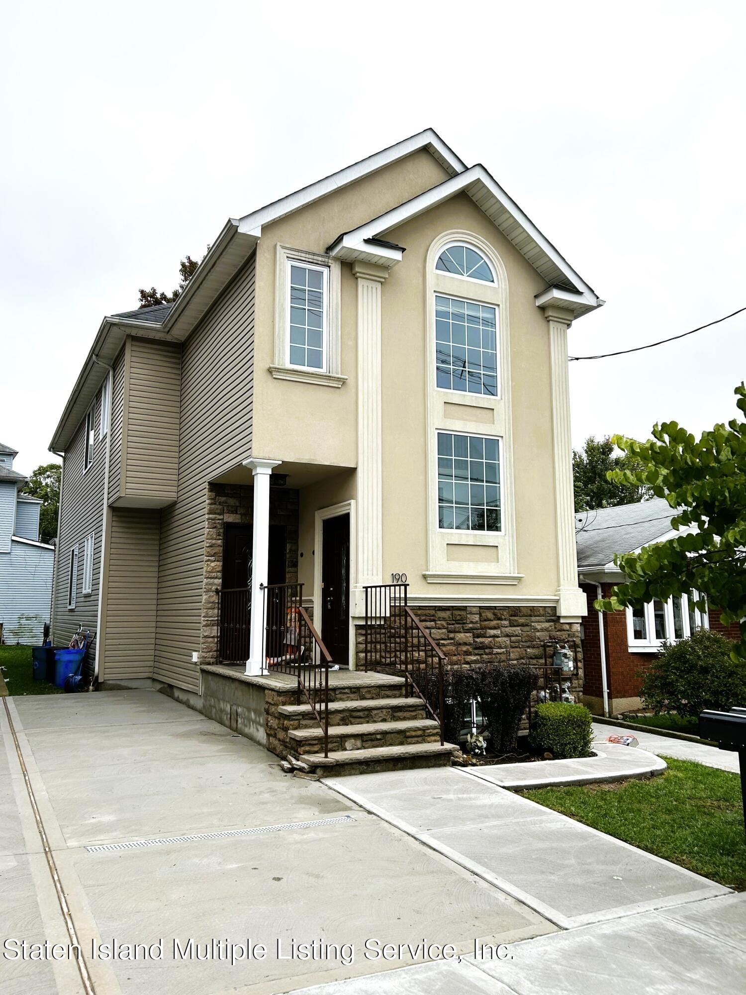186 Dixon Avenue, Staten Island, NY, 10303 image 31