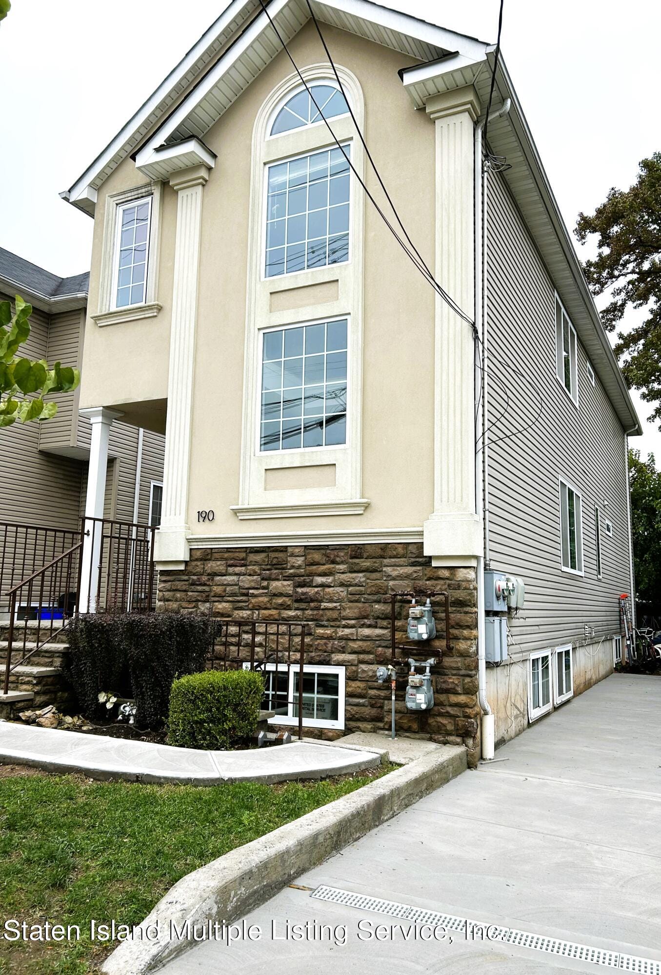 186 Dixon Avenue, Staten Island, NY, 10303 image 32