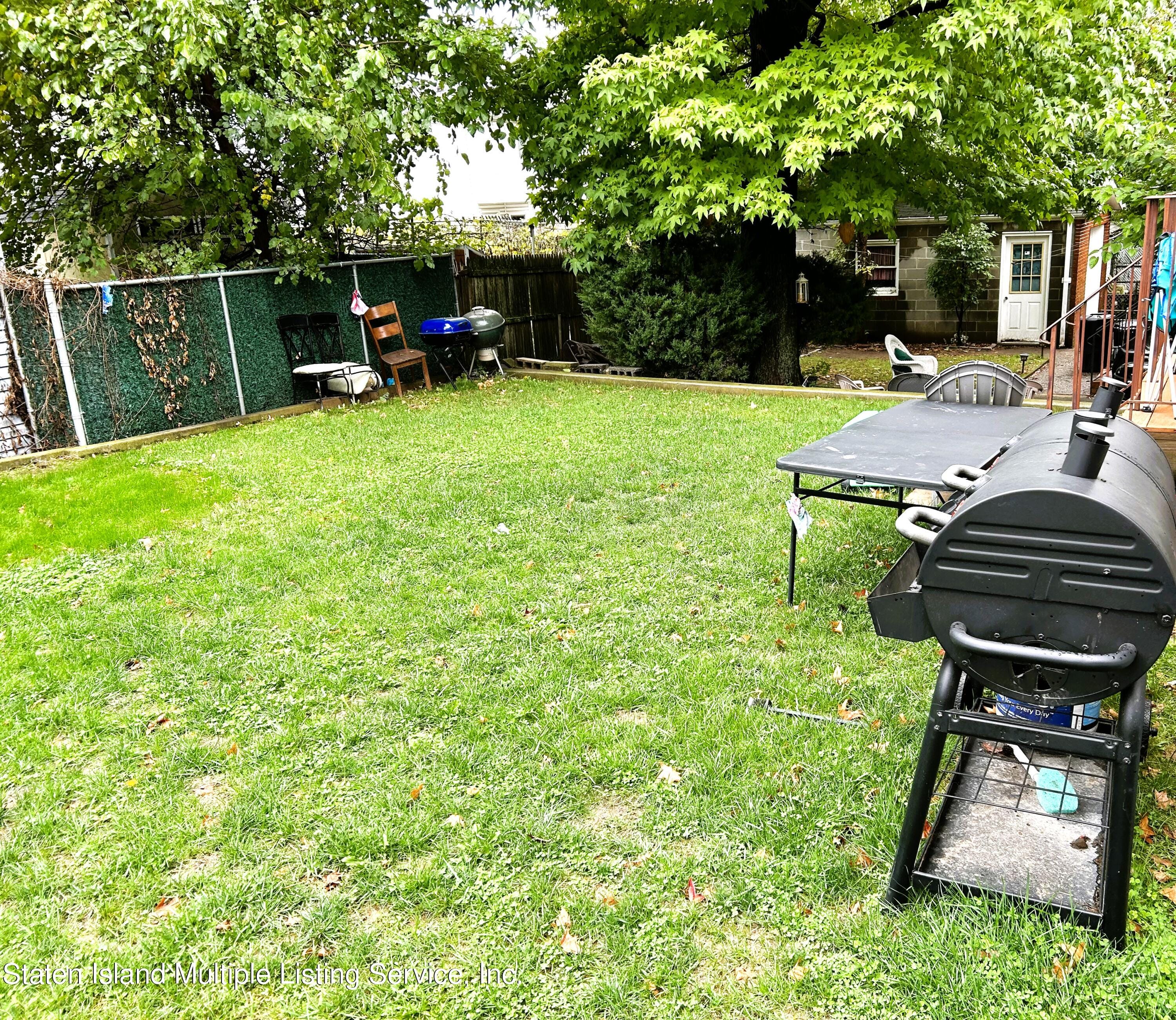 186 Dixon Avenue, Staten Island, NY, 10303 image 33