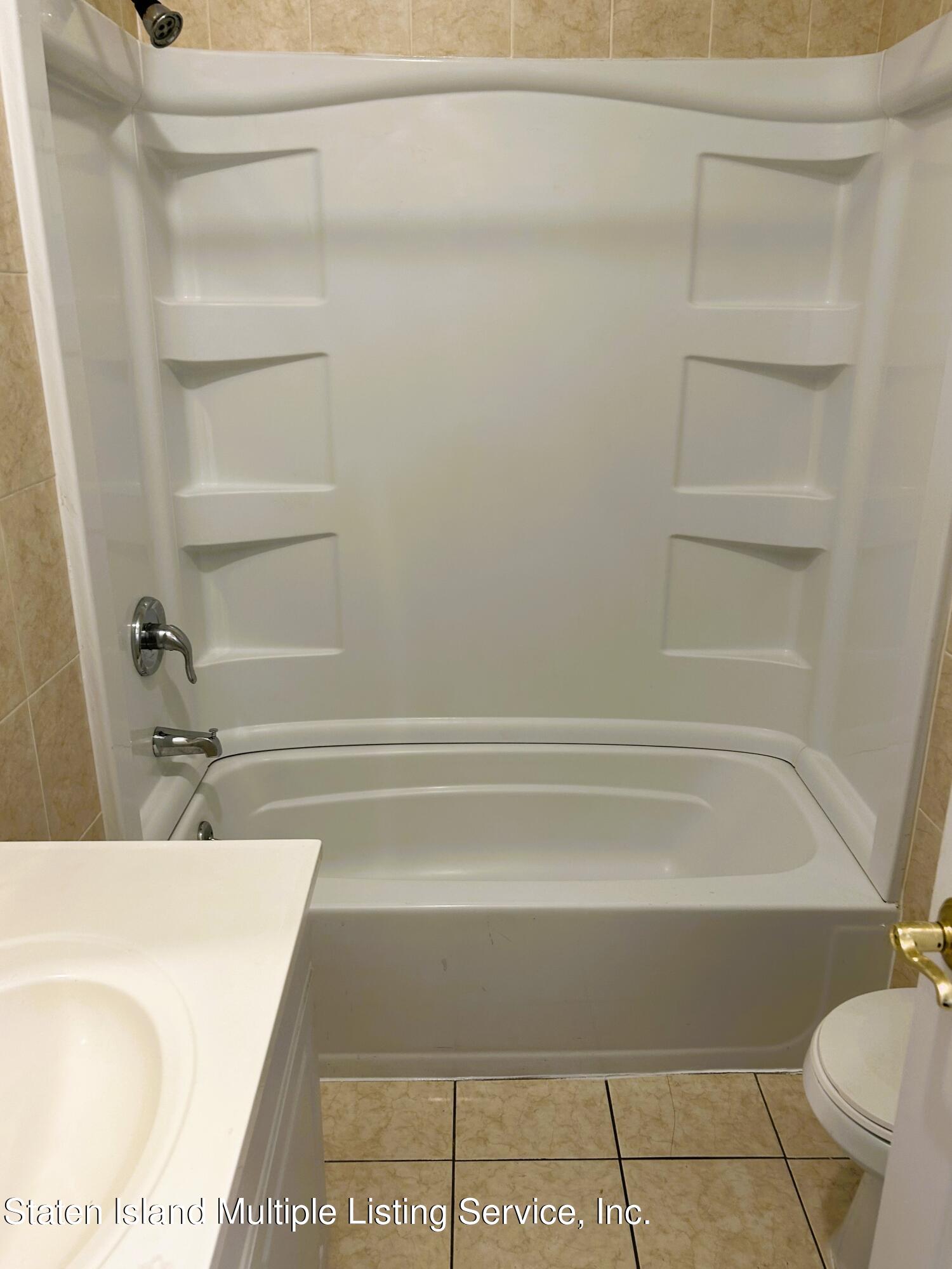 186 Dixon Avenue, Staten Island, NY, 10303 image 34