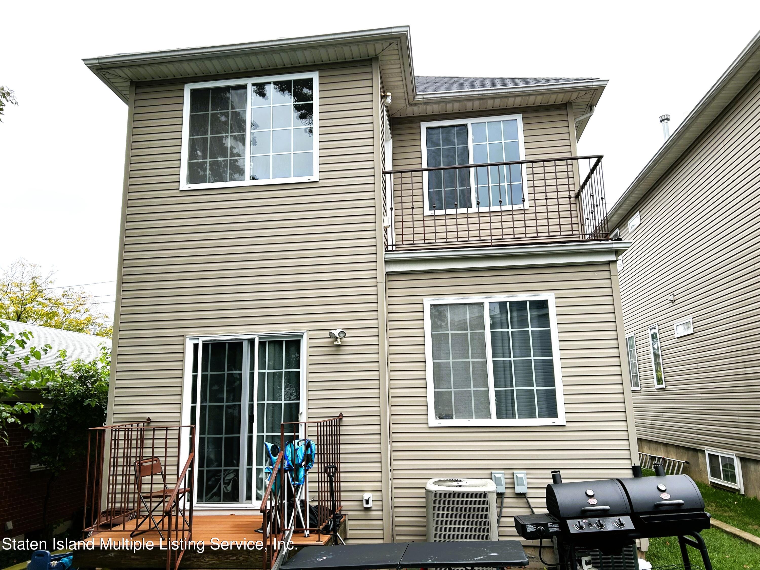 186 Dixon Avenue, Staten Island, NY, 10303 image 36