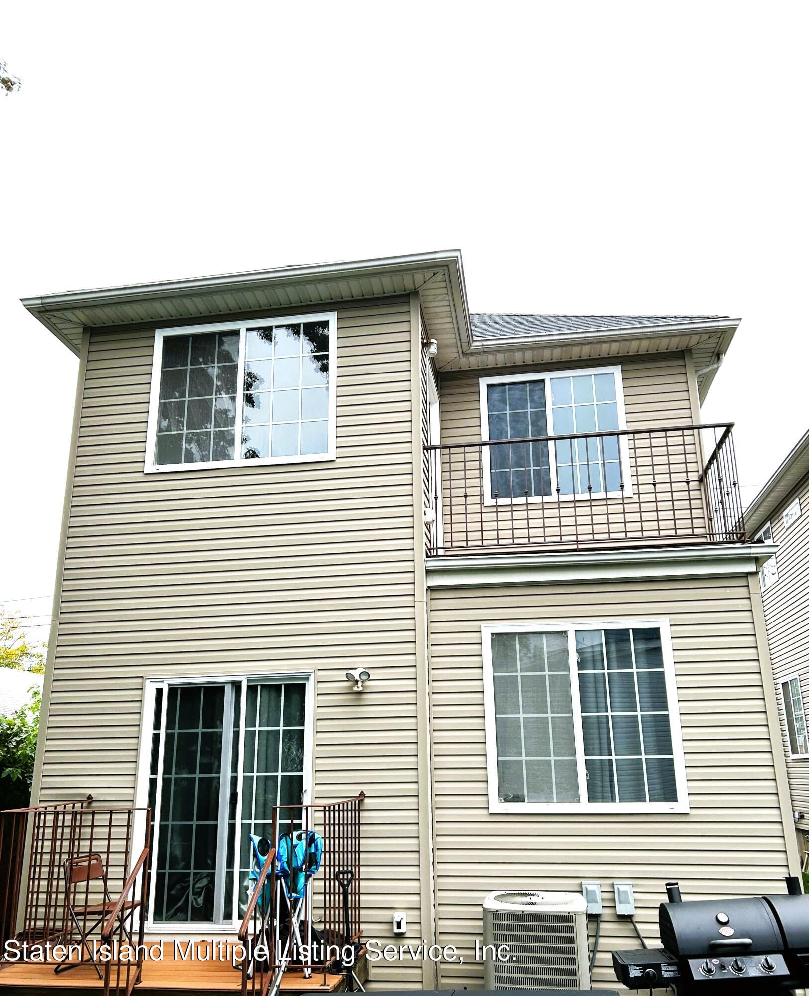 186 Dixon Avenue, Staten Island, NY, 10303 image 37