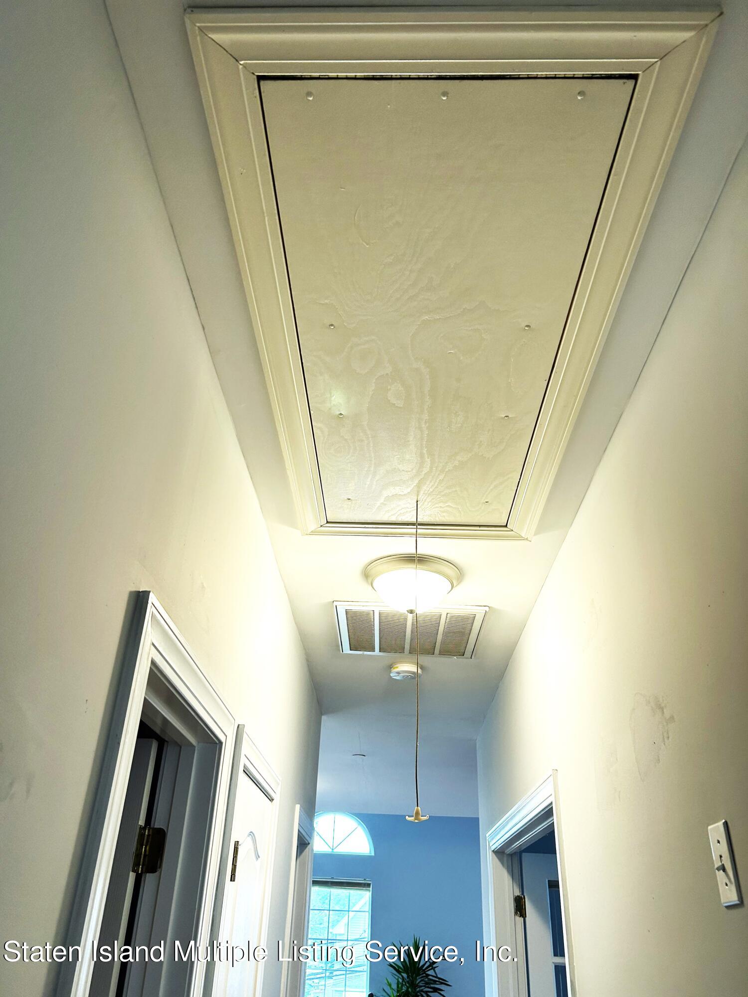 186 Dixon Avenue, Staten Island, NY, 10303 image 39