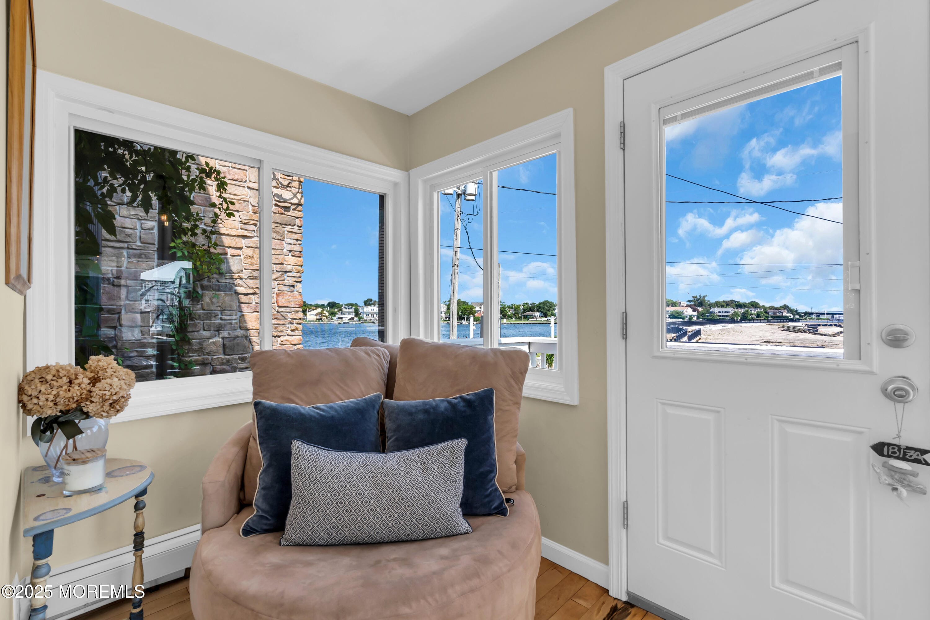 34 Beach Street, Sea Bright, NJ, 07760 image 6